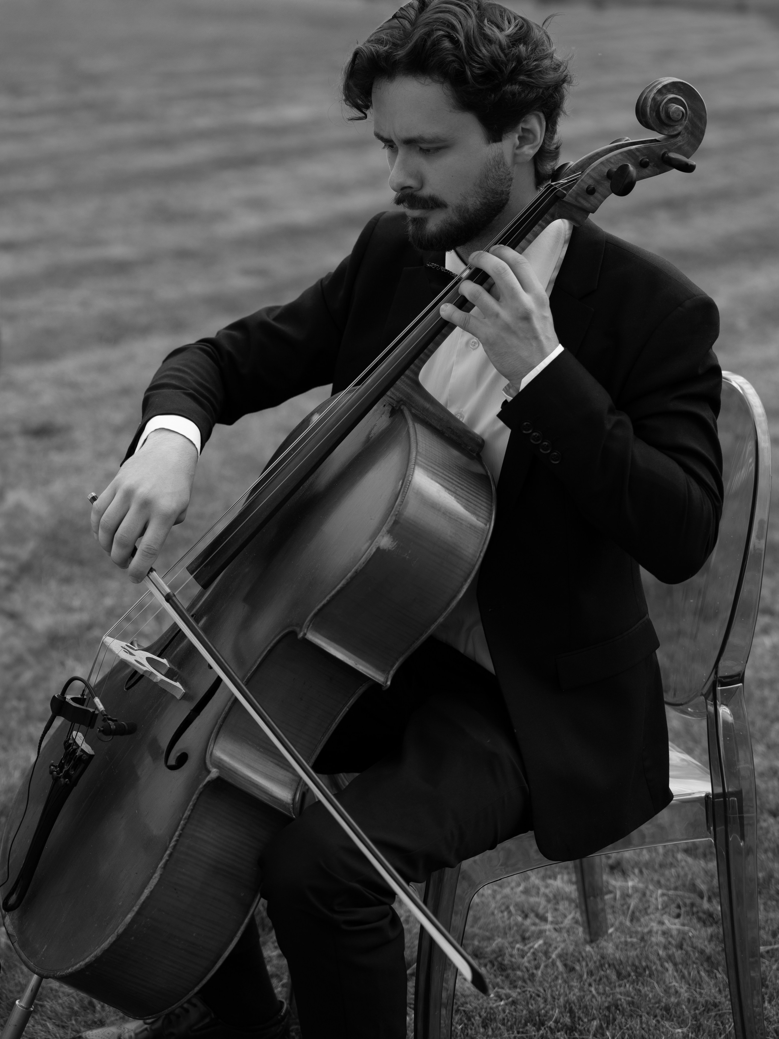 Константиновский. Свадебный и семейный фотограф в Санкт-Петербурге