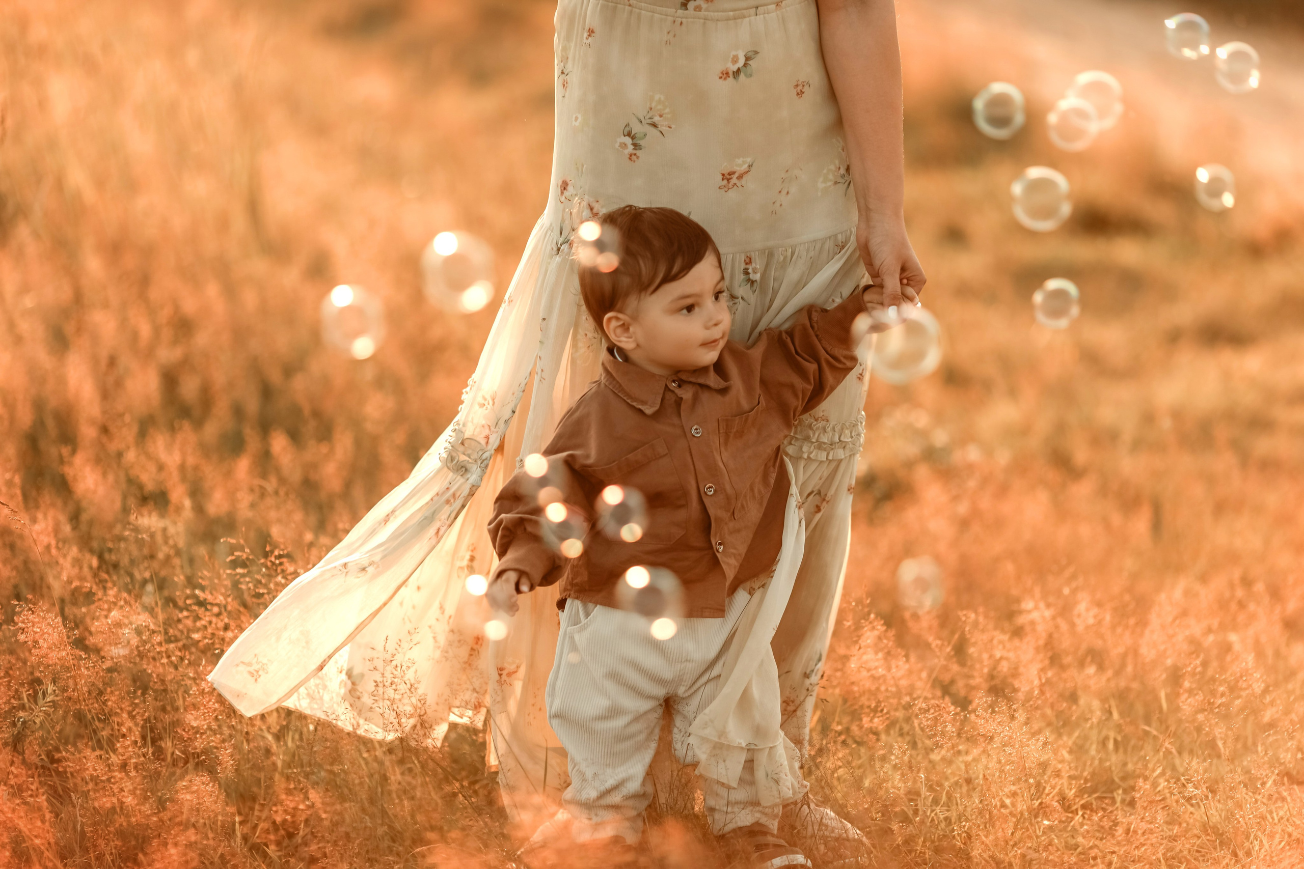 Заповедник Колтушские высоты. Детский и семейный фотограф Муксимова Ирина