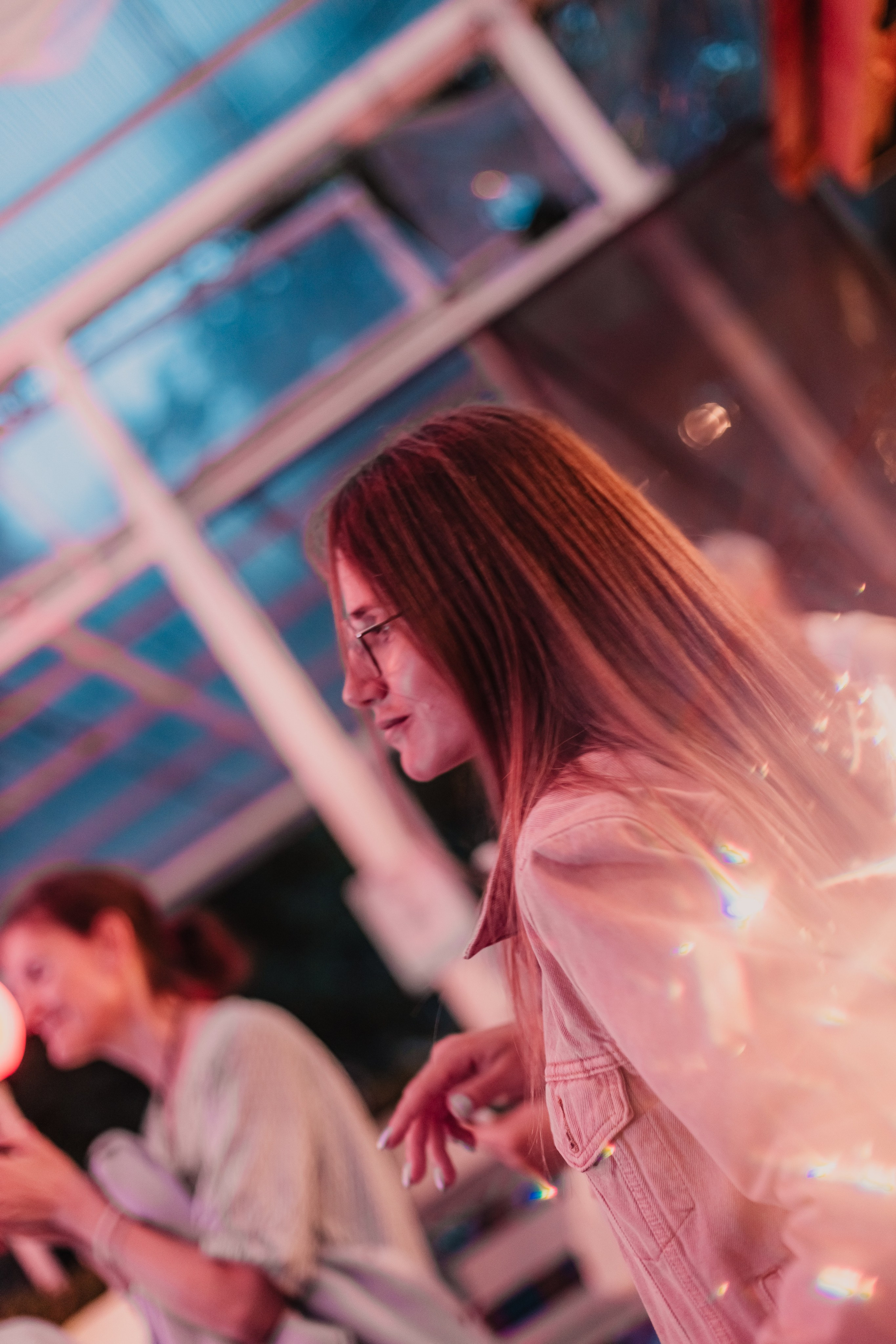 Dhira concert 108 records. Мариам Багдасарян