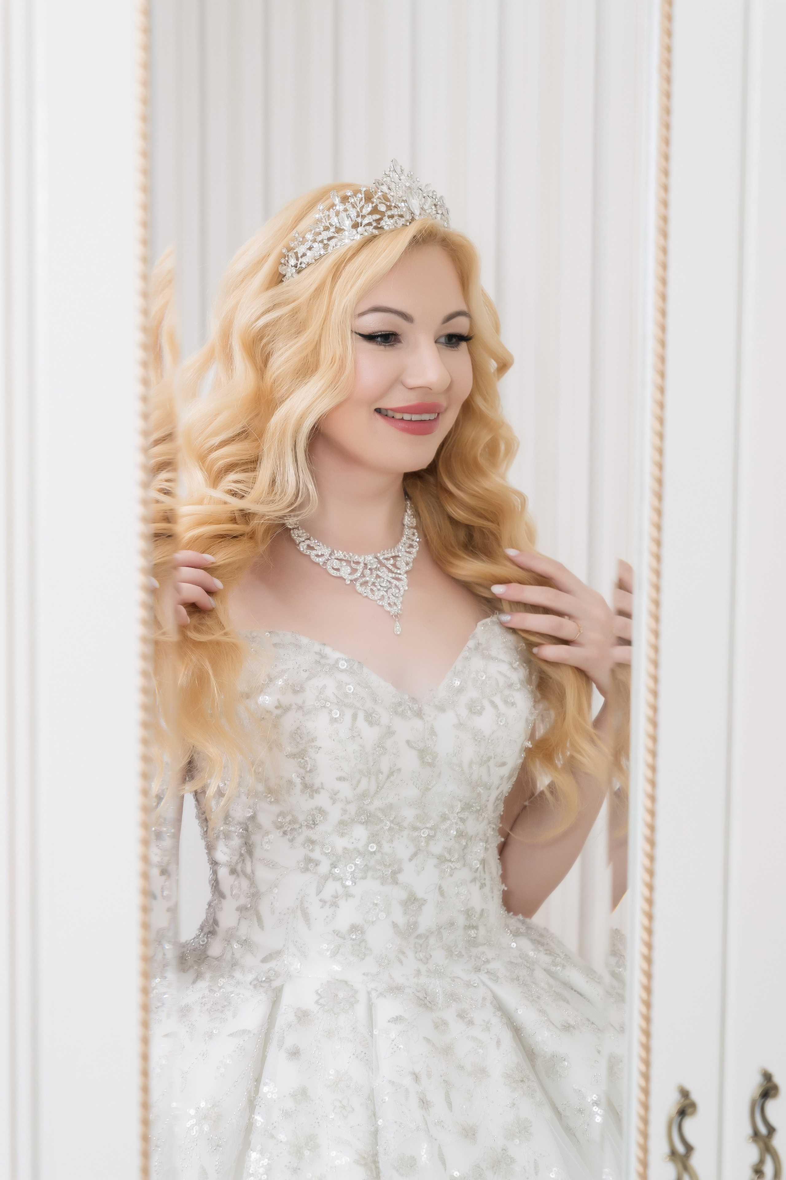 Свадебная фотосессия Игоря и Кристины. Видеограф на свадьбу Минск Андрей Щербо