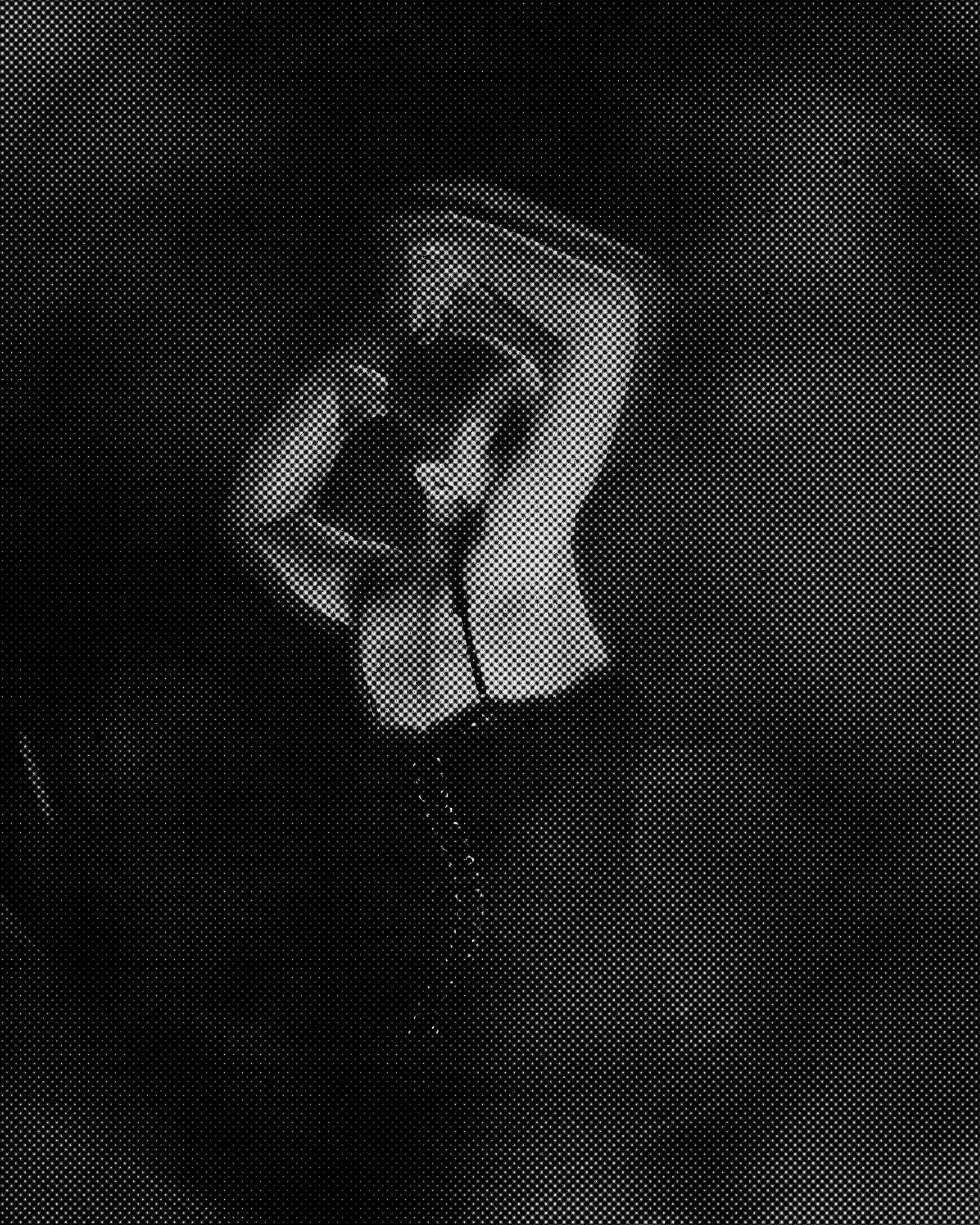 BLOODY. RUSLAN ROZANOV