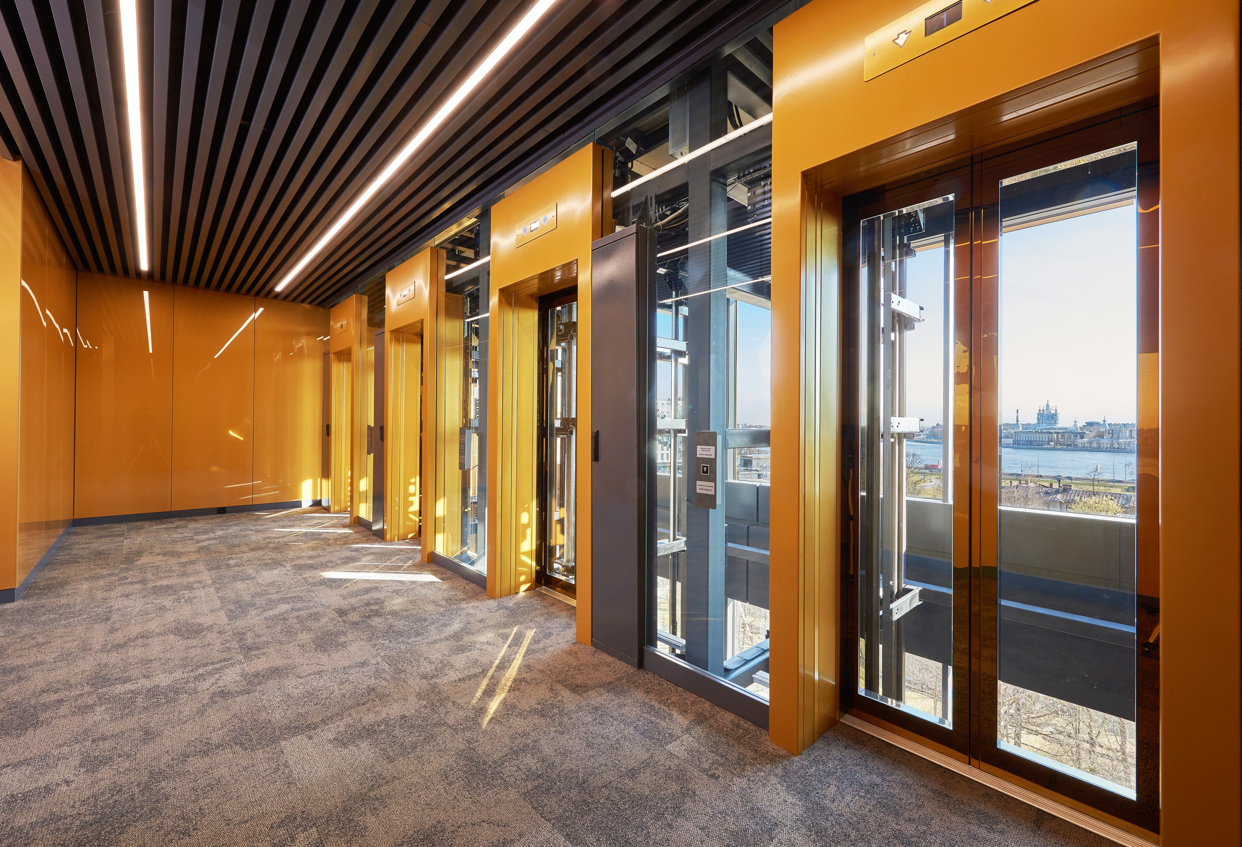 ИНТЕРЬЕР И АРХИТЕКТУРА. Www.apowerstudio.com