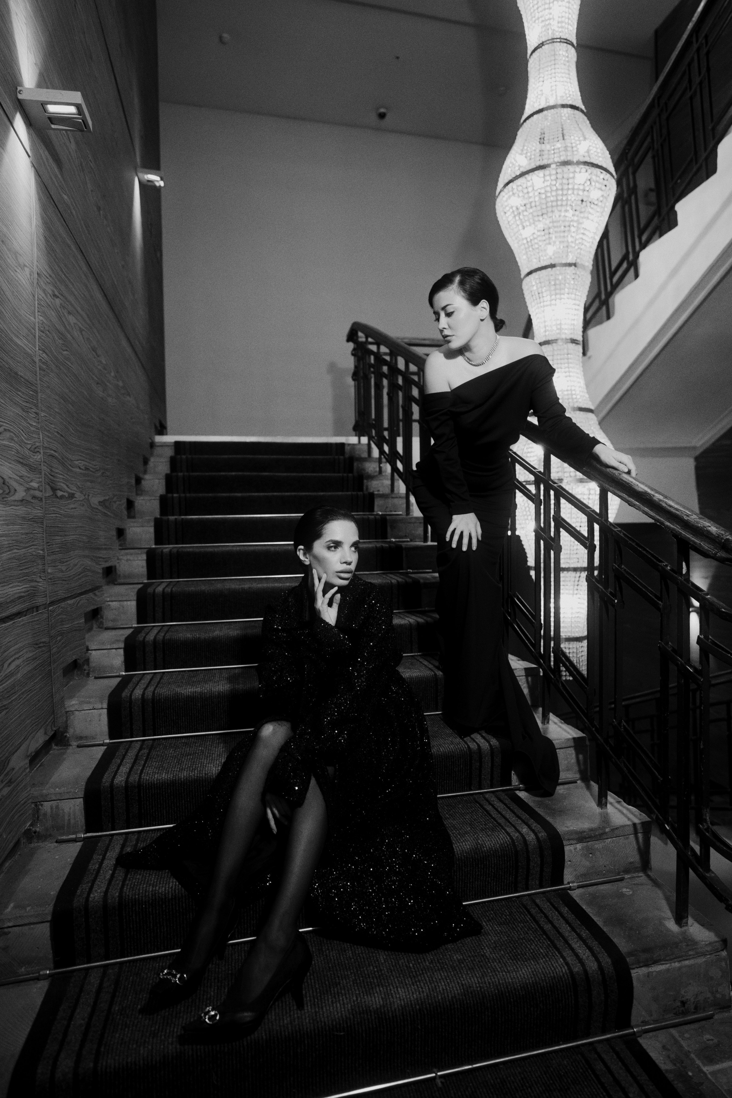 Place est.21. Фотограф Юрин Евгений