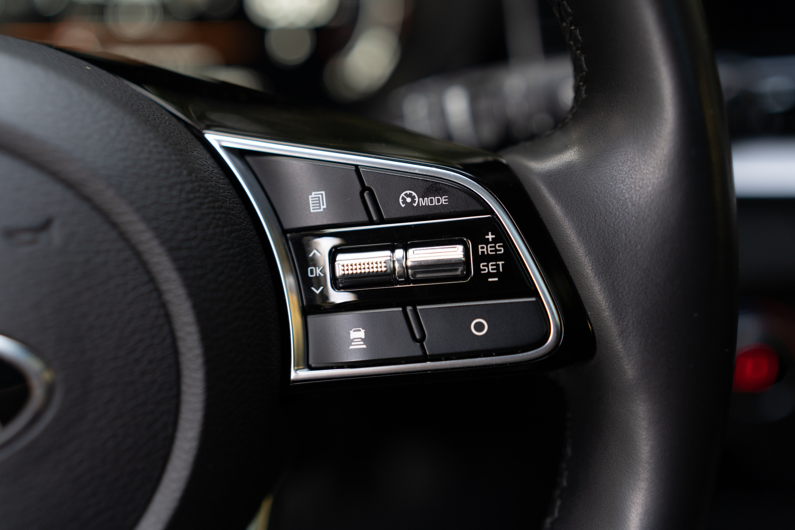 Авто для продажи. Photomantis