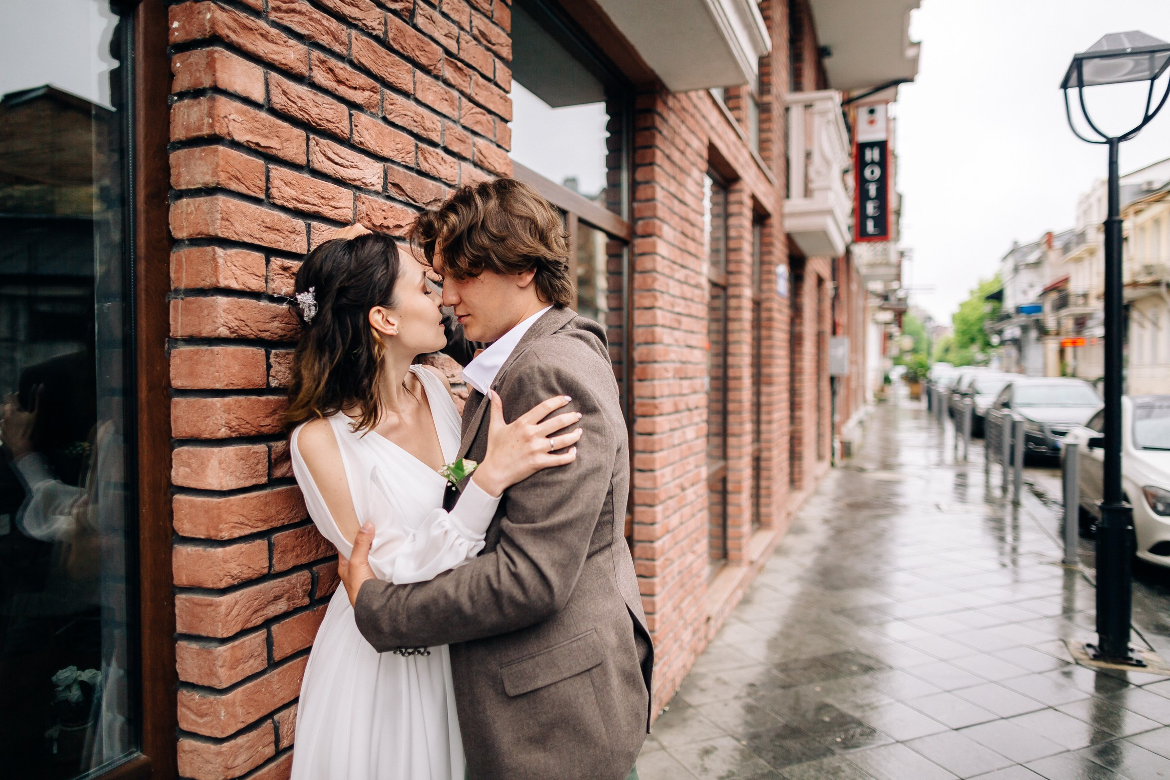 LOVE STORY / Семейные съёмки. Фотограф Батуми | Lera Rawlick