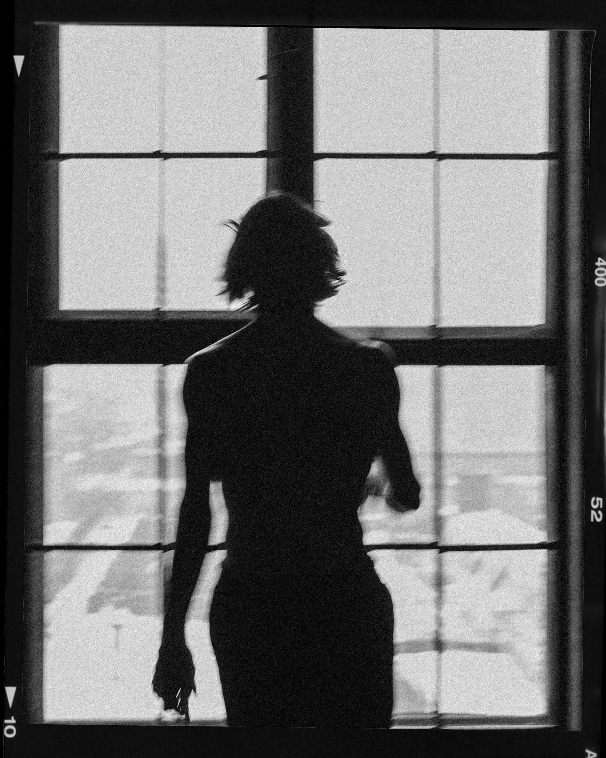 Портреты. Свадебный фотограф в Москве Сафонова Анна