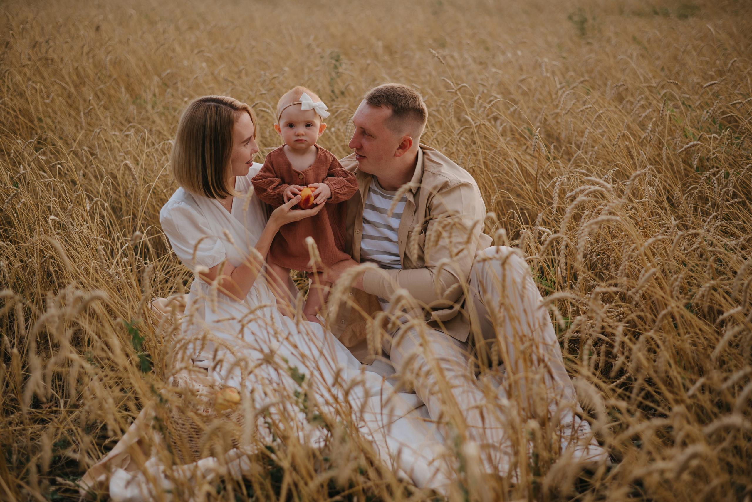 <3. Свадебный фотограф Уфа Дарья Насырова