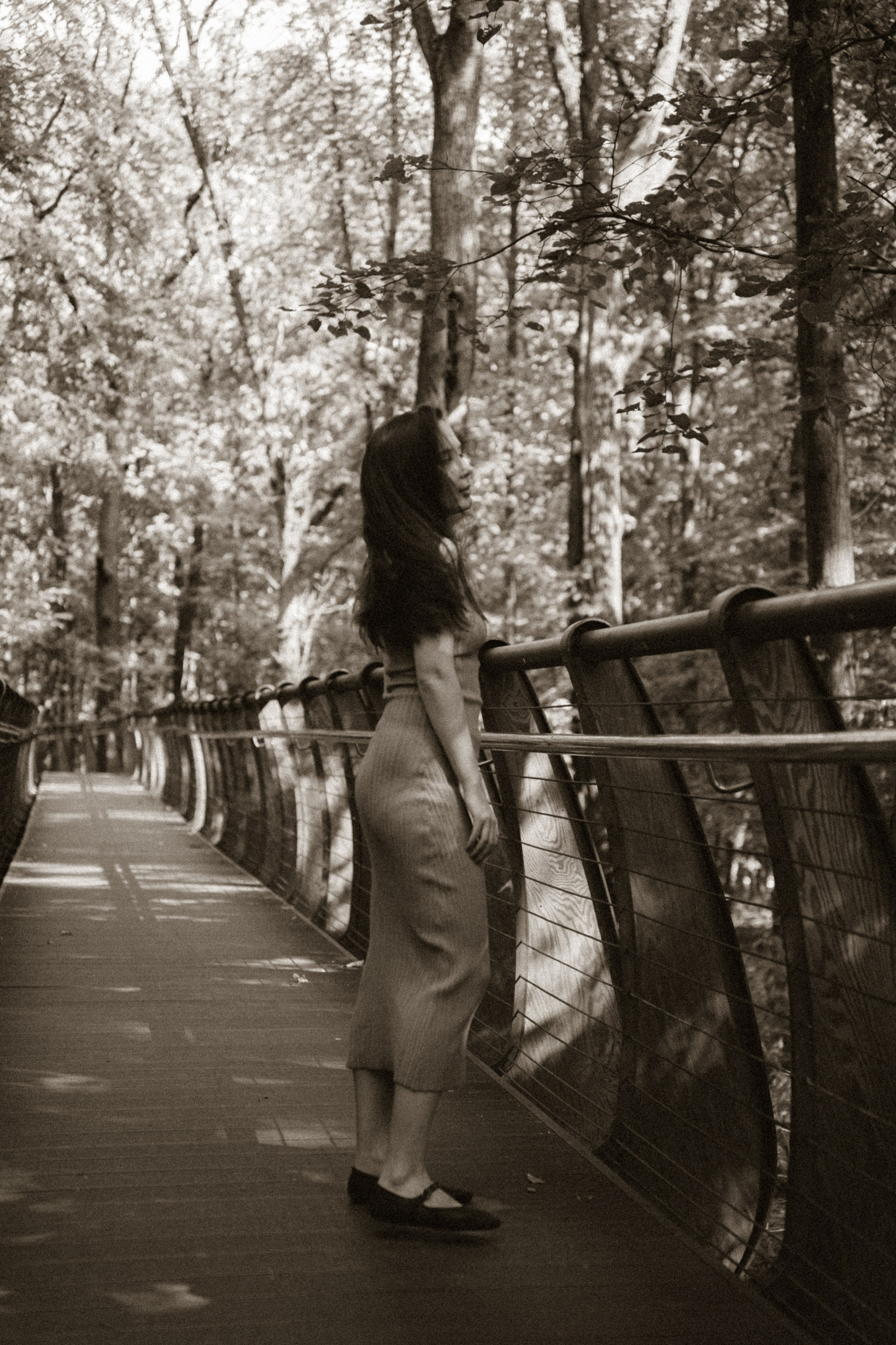 Фотосессия Элины. Фотограф в Москве Екатерина Дмитриева