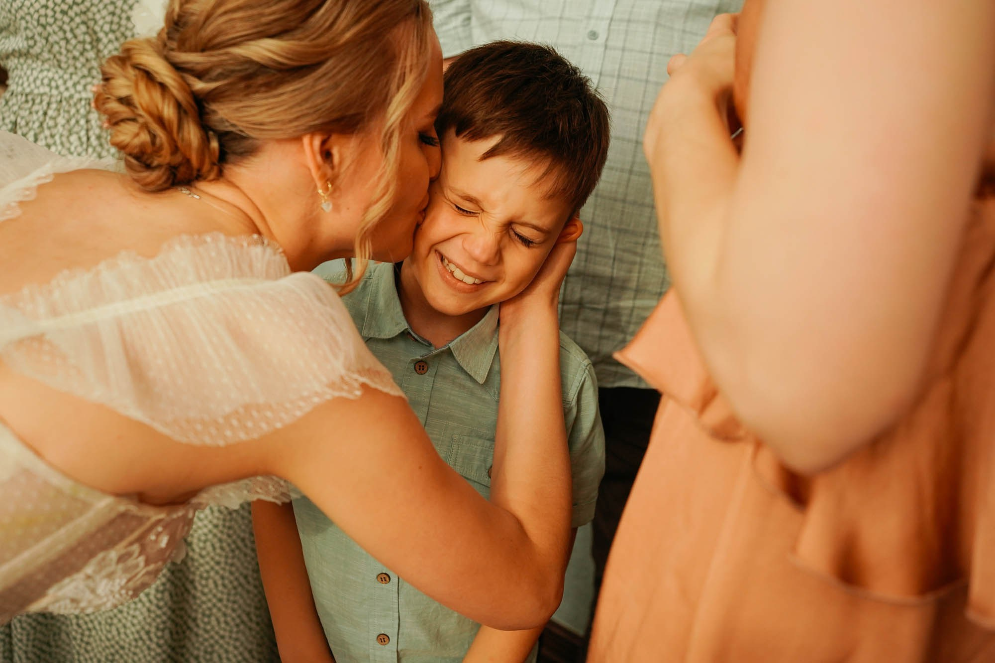 Игристое | 2023 Артём и Вероника. ИТВИ