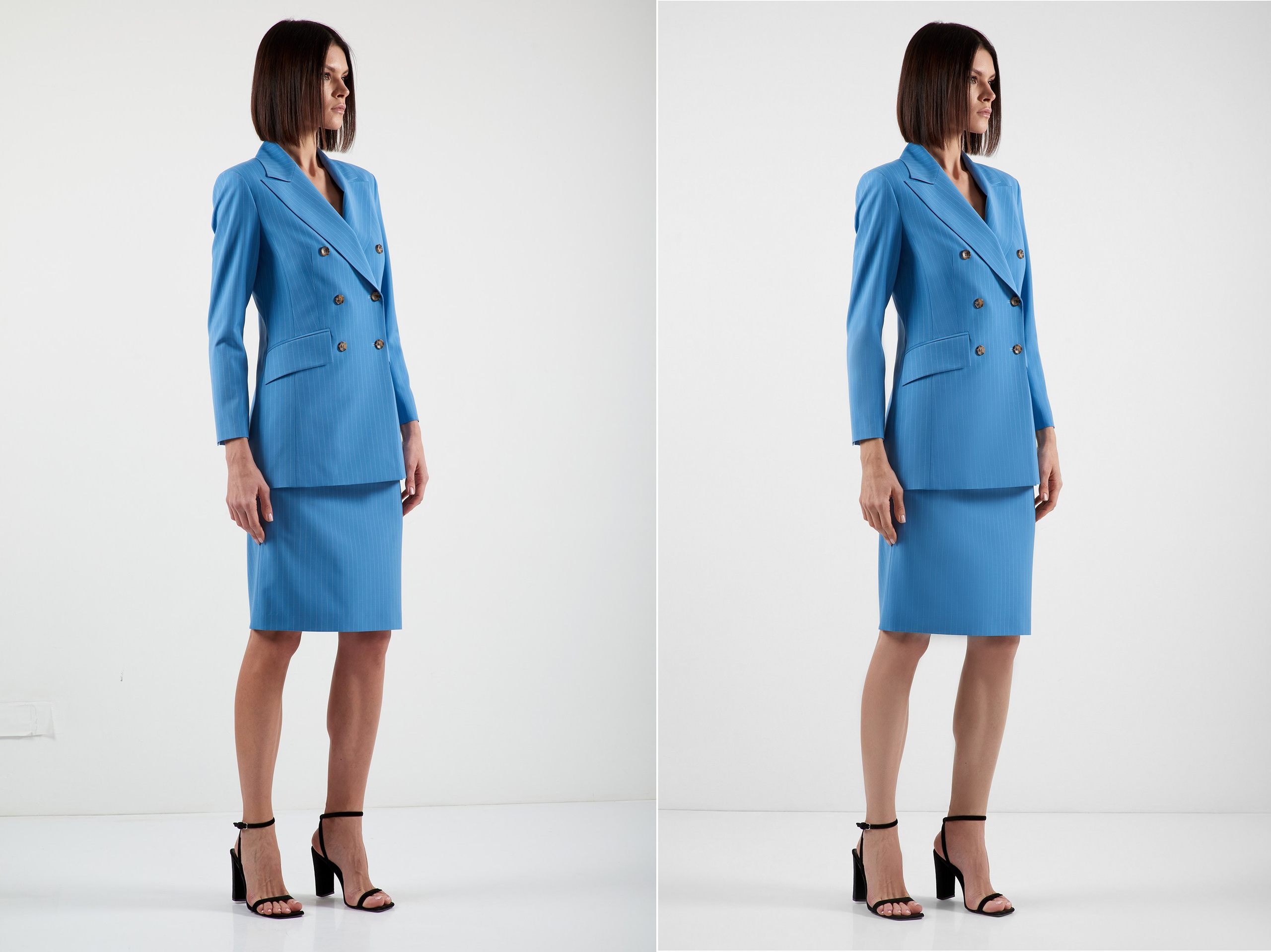 Lookbook ретушь. Фотограф-ретушер Балаценко Екатерина