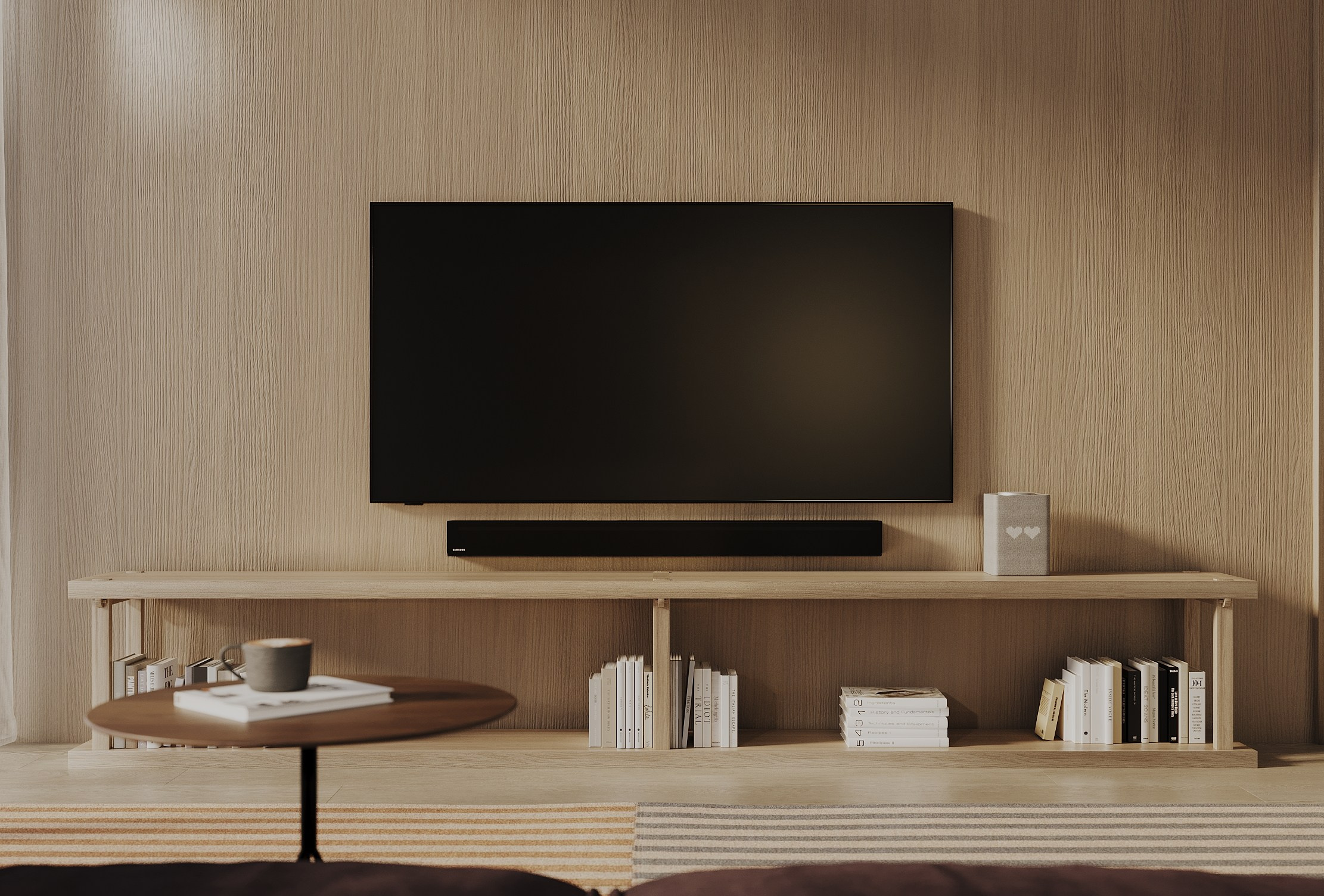 Dubai. 3D Художник| Дизайнер | Борисова Дарья