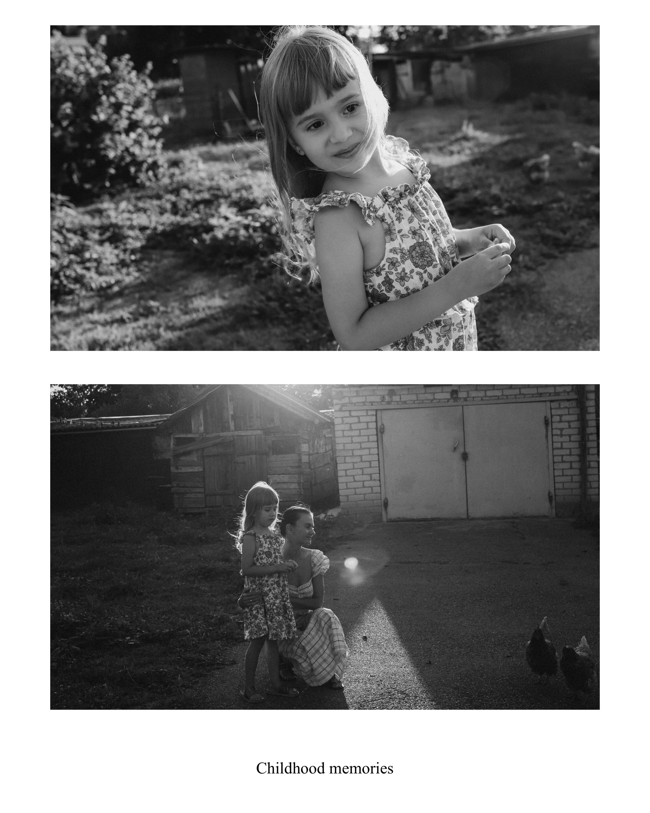 Дети. Семейный фотограф в Ставрополе Кристина Ткаченко