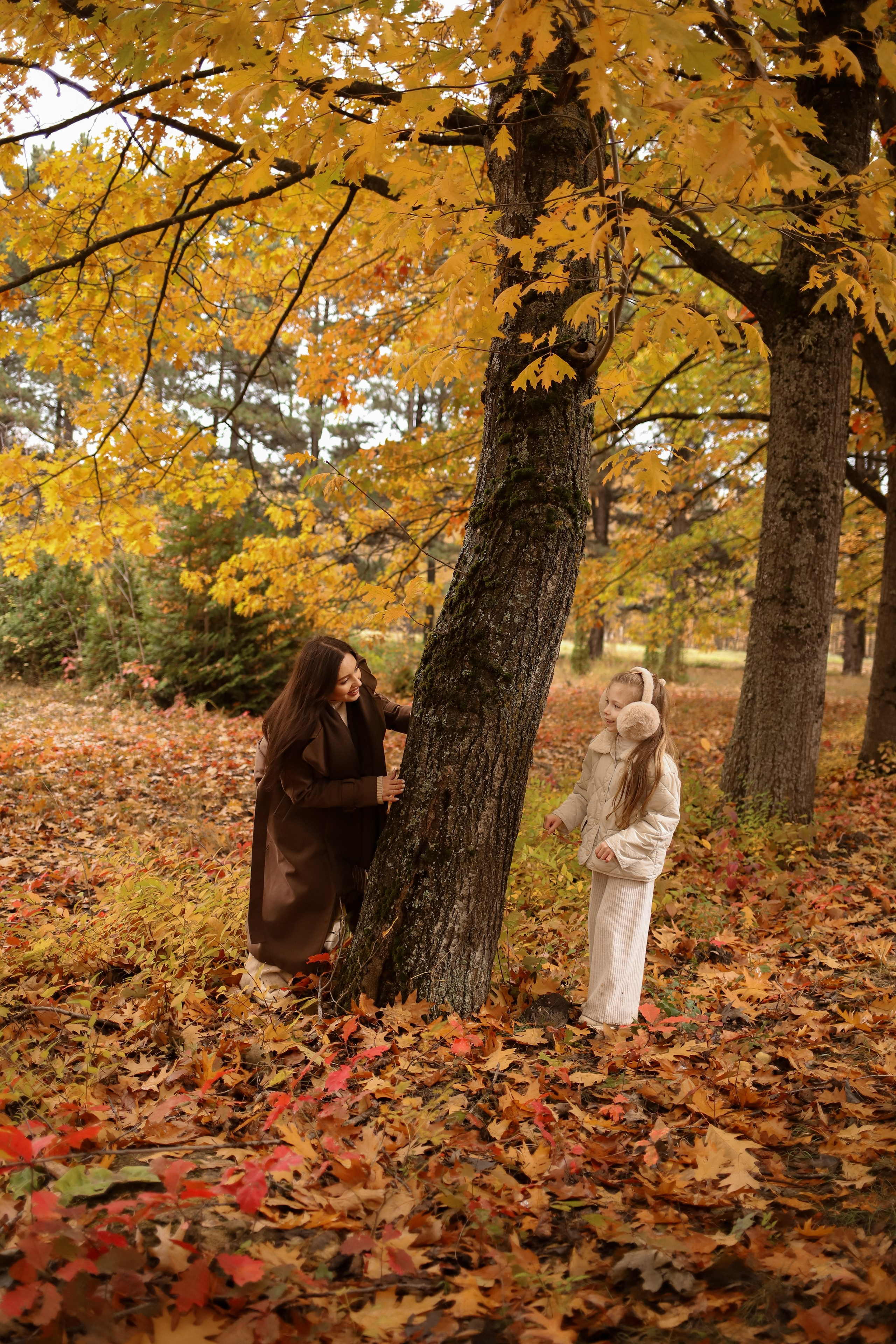 Материнство. Семейный фотограф в Ставрополе Кристина Ткаченко