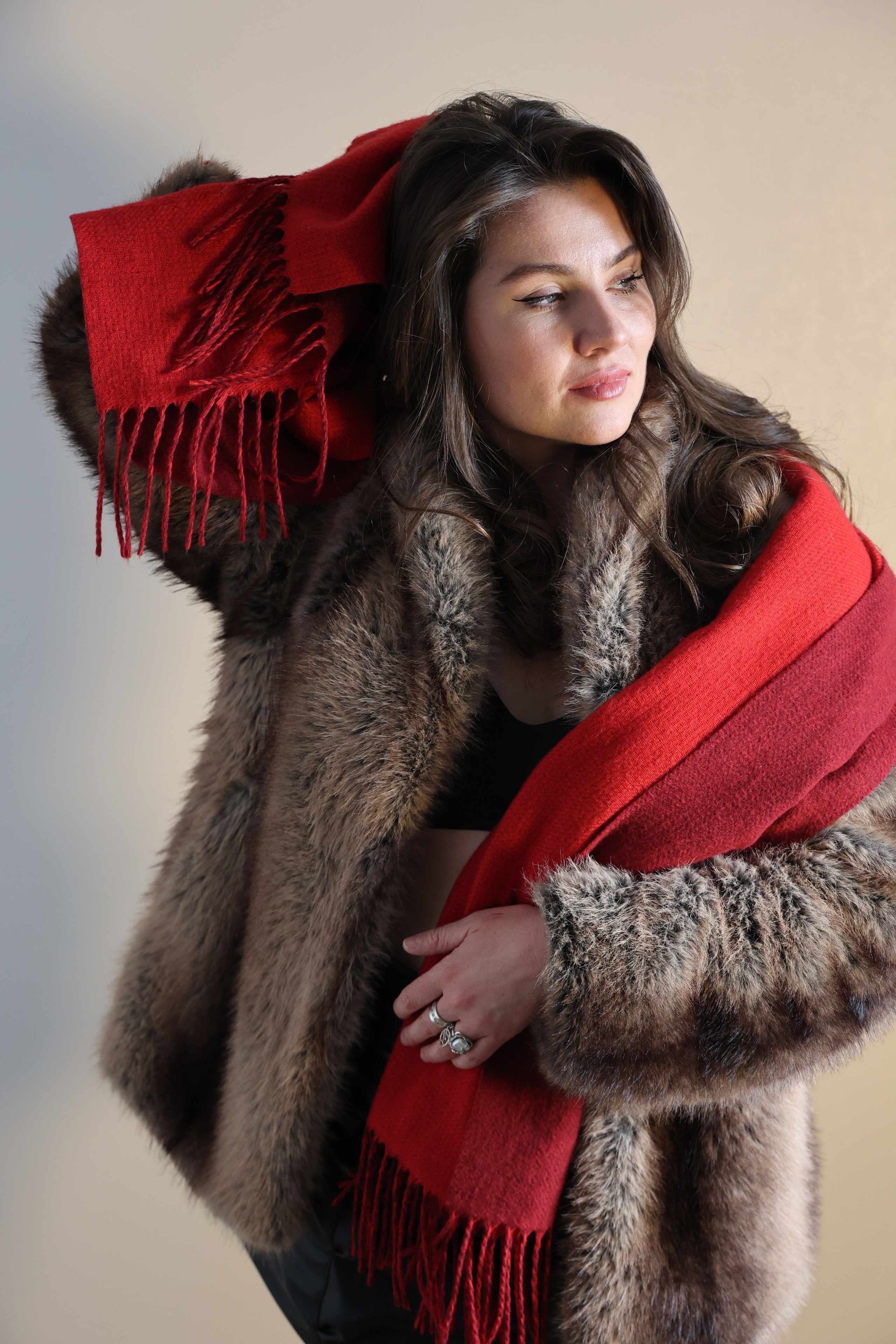 Виктория. Фотограф для маркетплейсов, фотоуслуги в Жуковском Татьяна Марсуверских