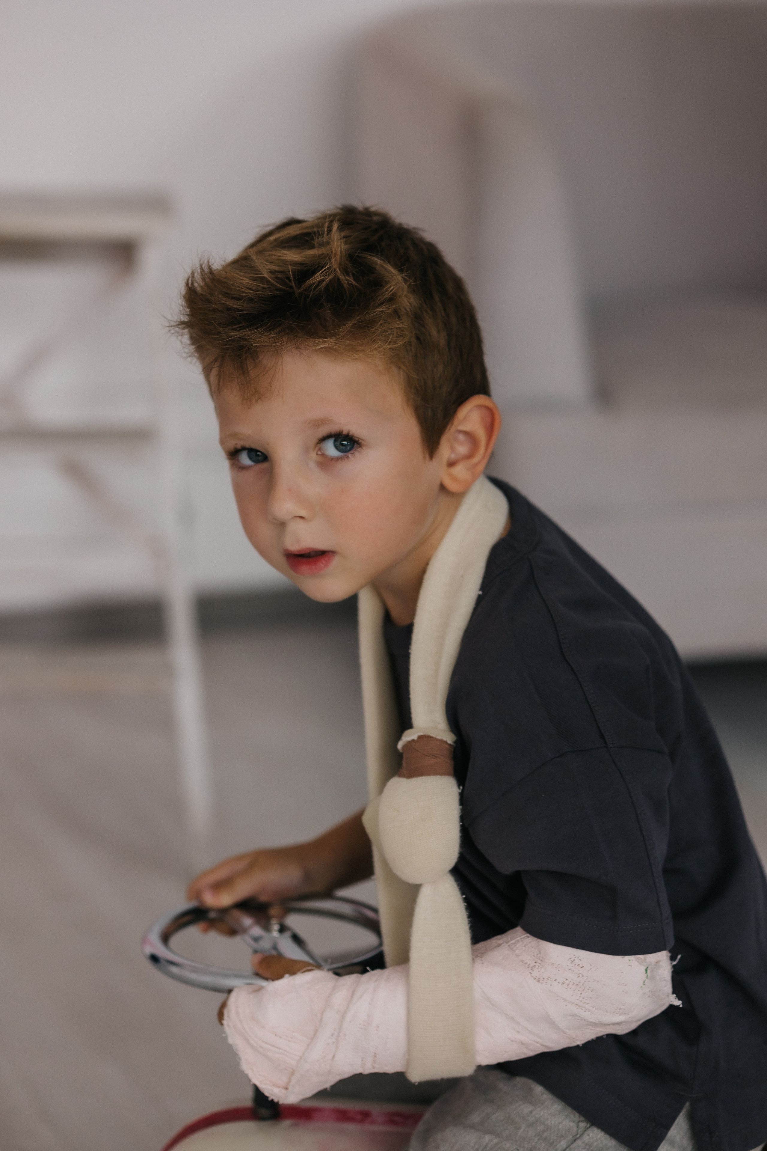 Семейная фотосессия. СЕМЕЙНЫЙ ФОТОГРАФ В САРАТОВЕ