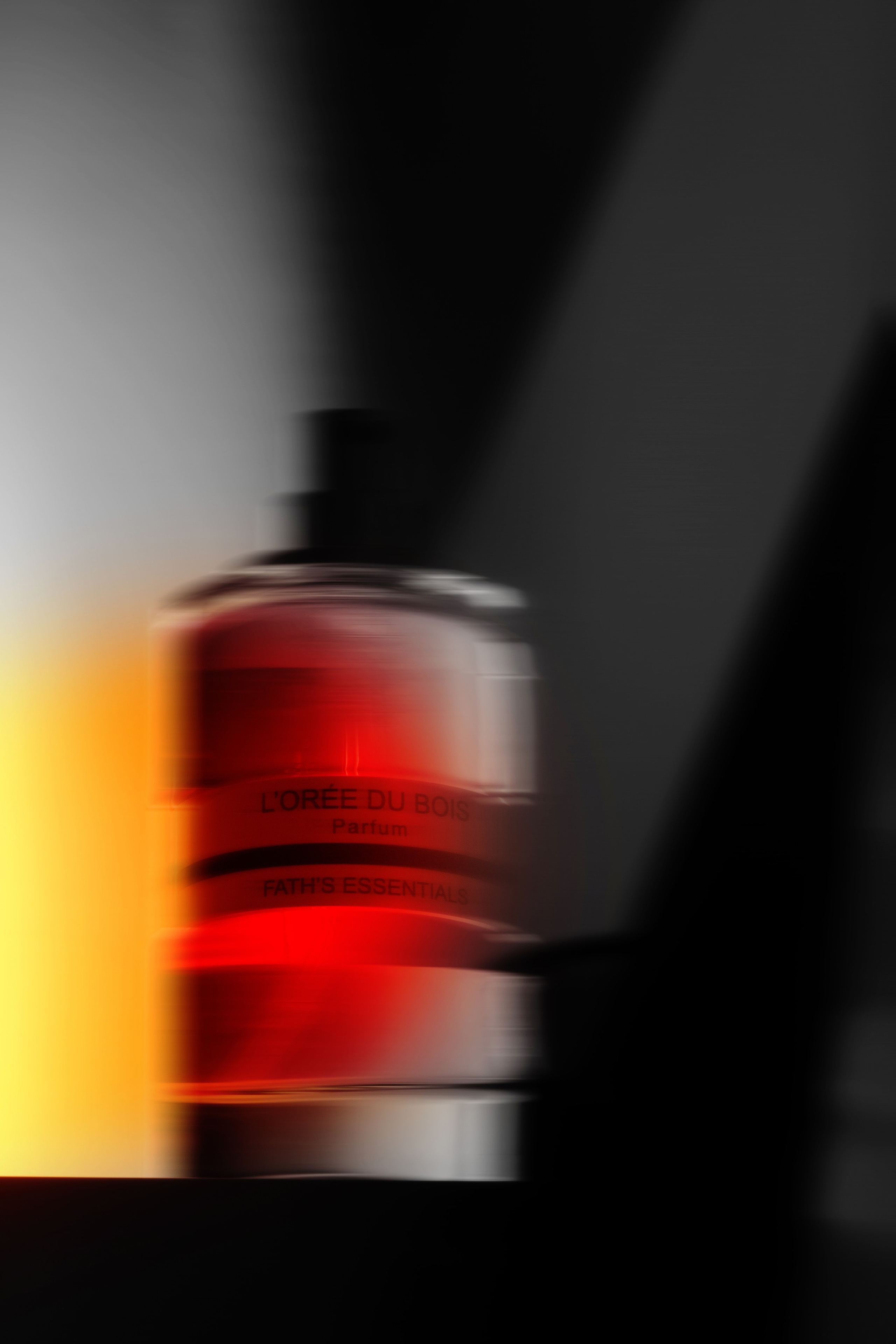 Product. Commercial product and food photographer, retoucher Belgrade, Serbia