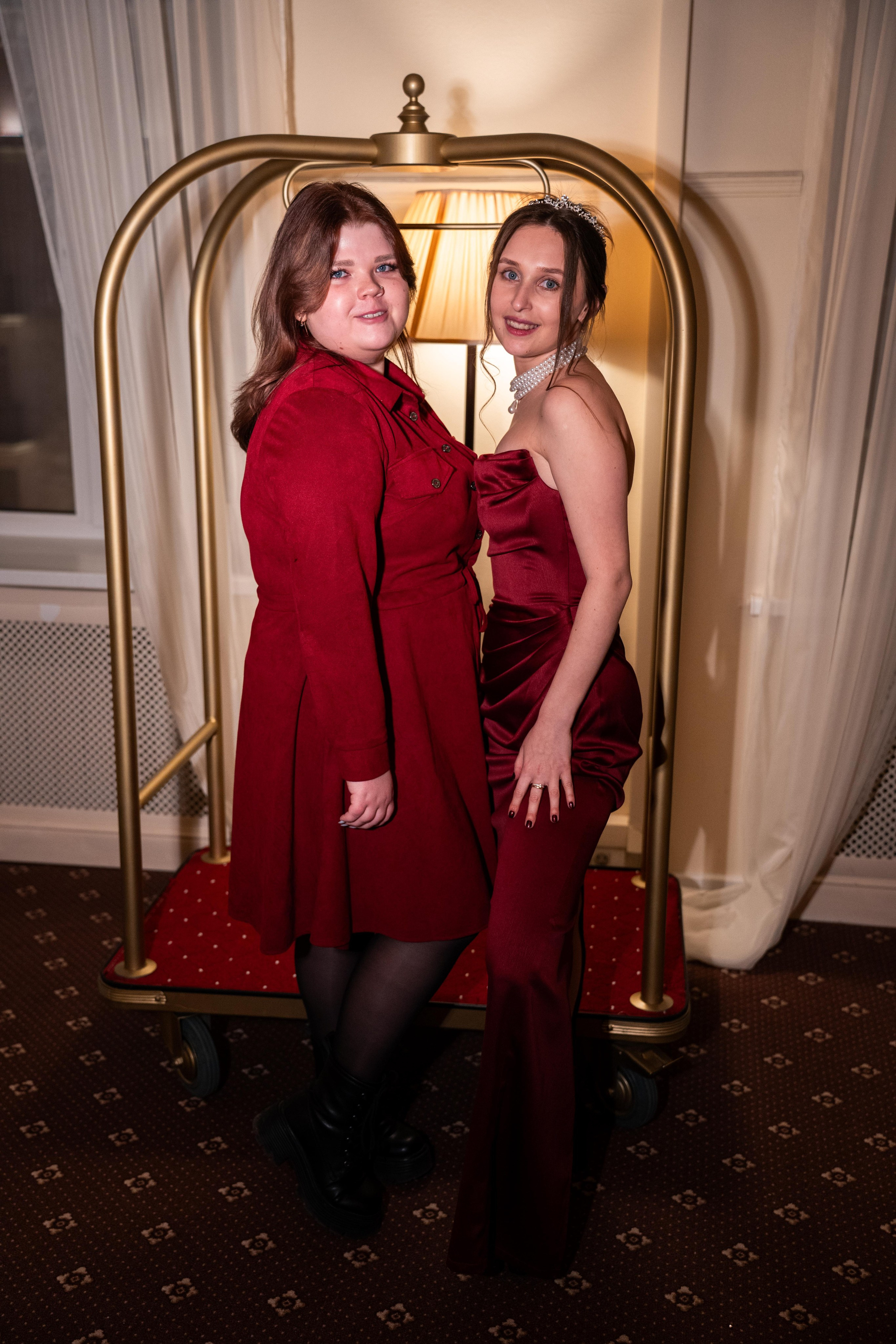 День рождения 14.03.2026. Коммерческий и художественный фотограф и видеограф в Москве Арсений Тургенев