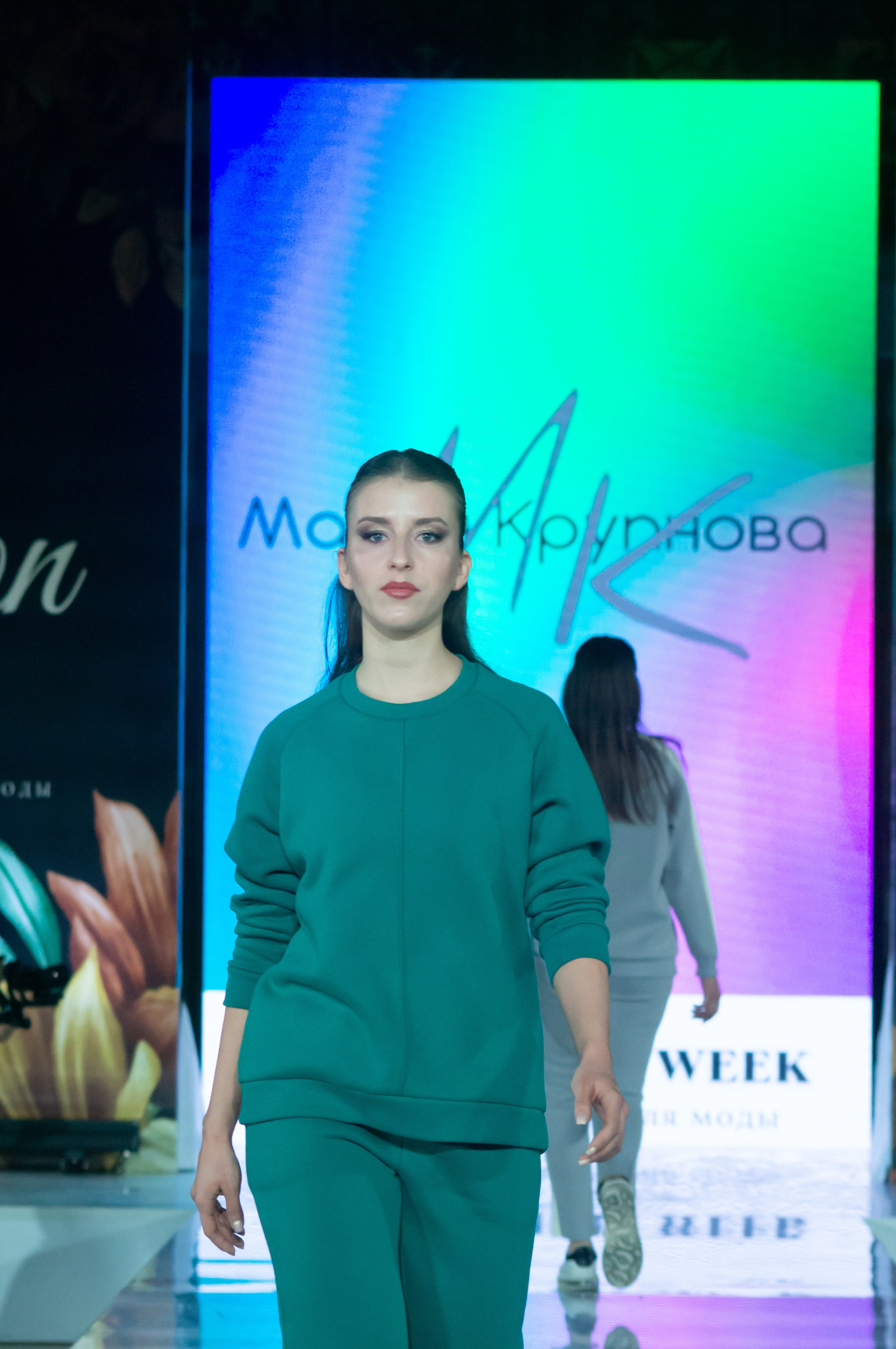 Нижегородская ярмарка 26.11. Фотограф в Нижнем Новгороде