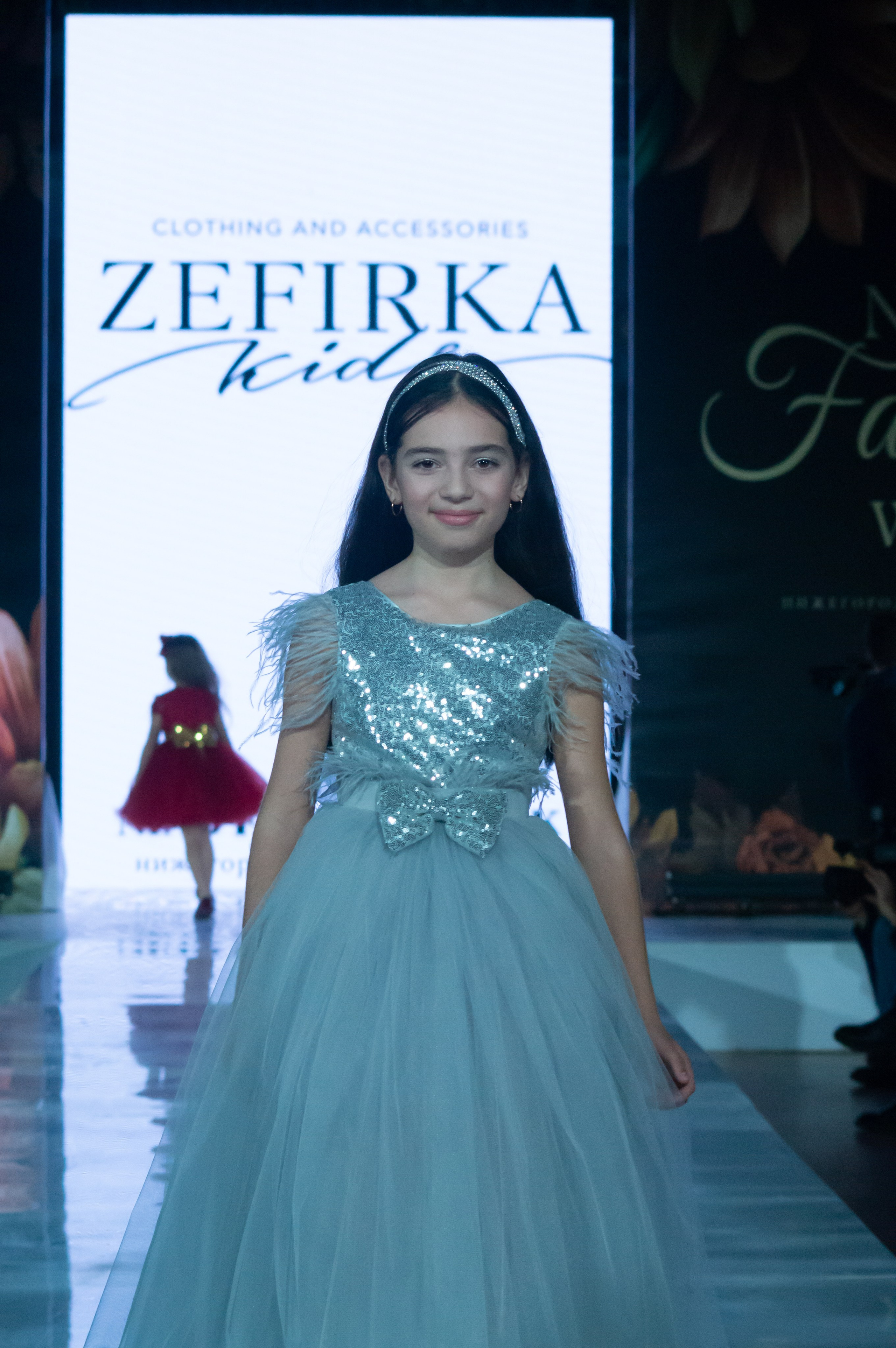 Нижегородская ярмарка 26.11. Фотограф в Нижнем Новгороде