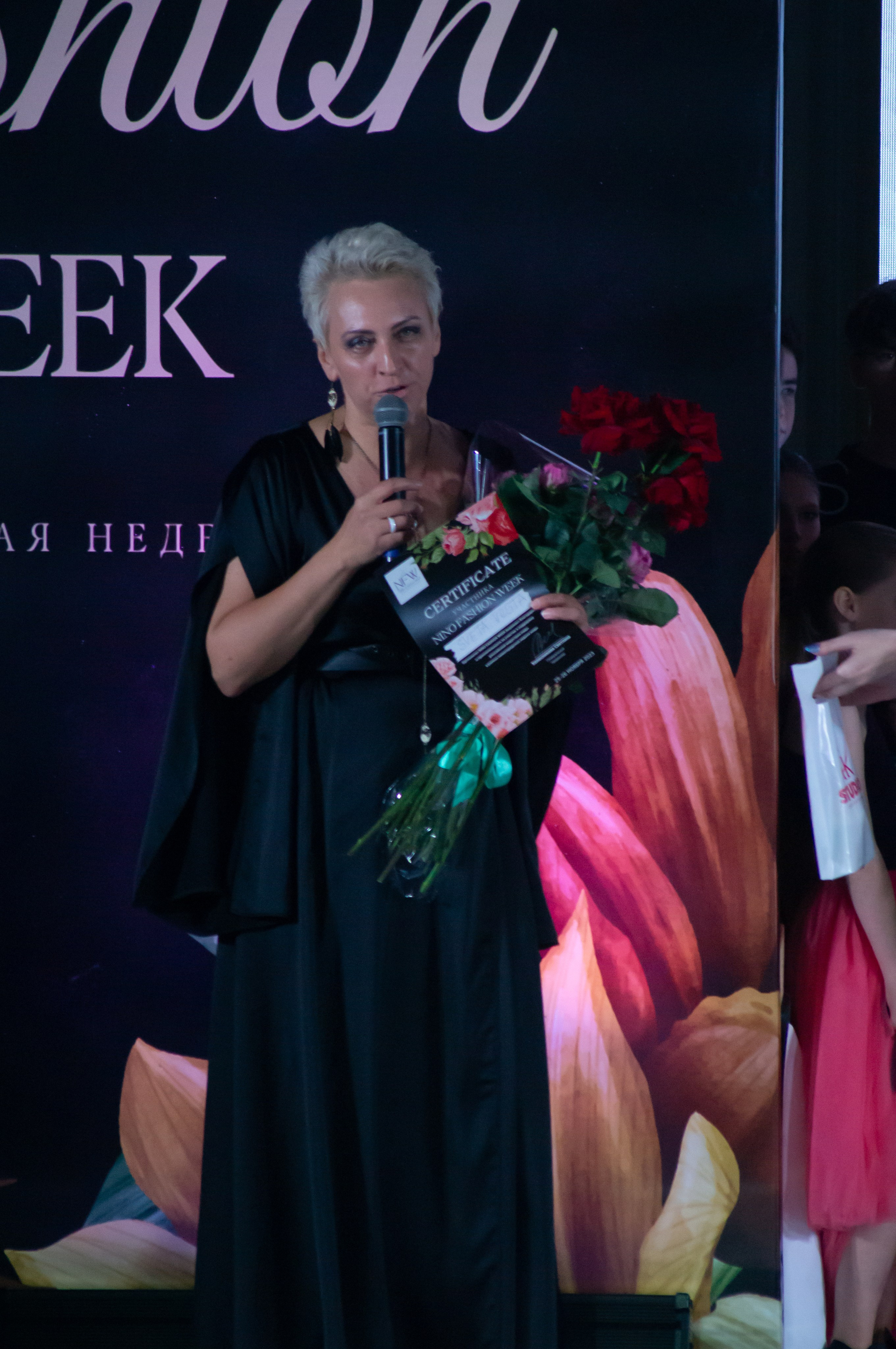 Нижегородская ярмарка 26.11. Фотограф в Нижнем Новгороде