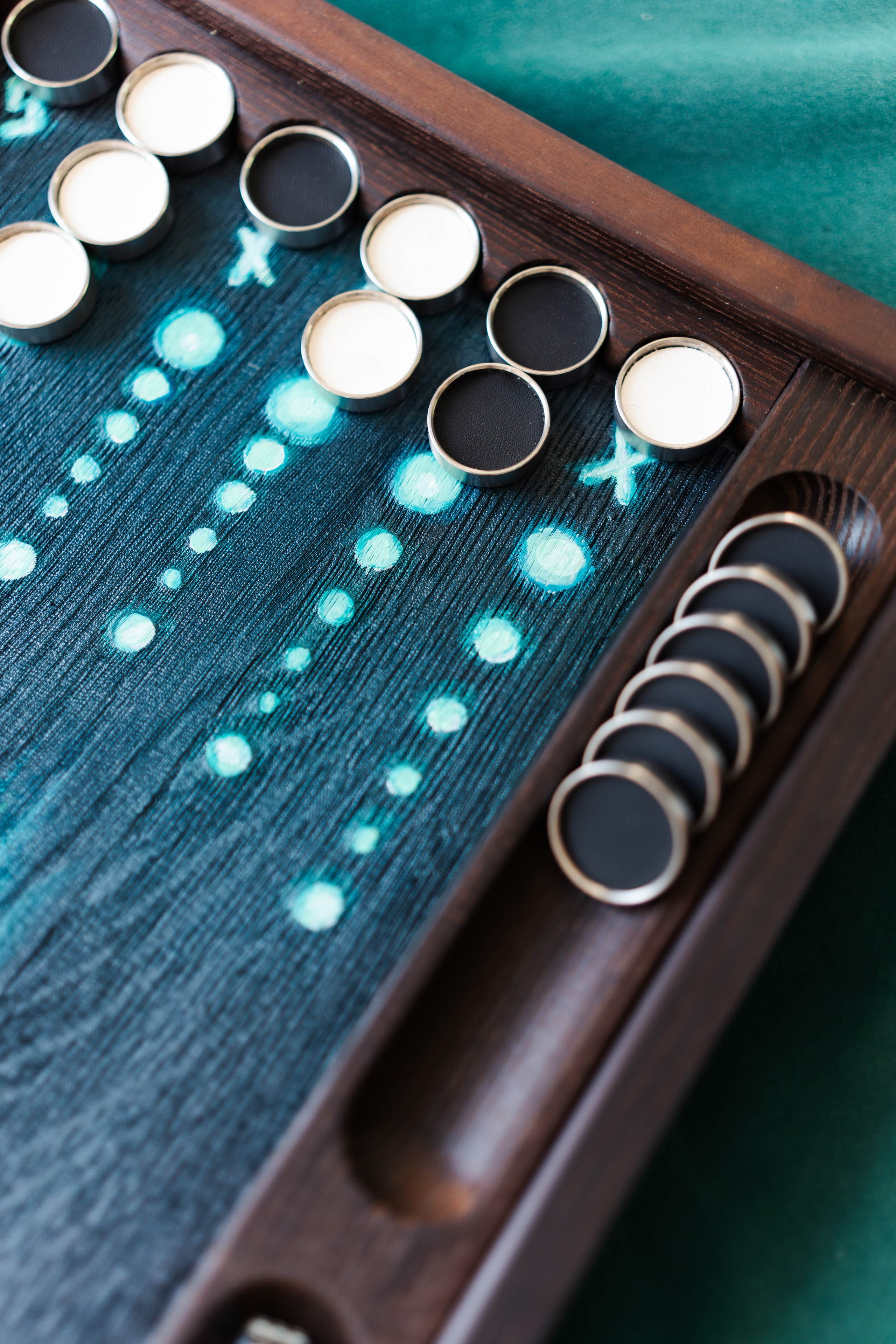 VASO. Фотограф в СПБ Алмаз Камаев