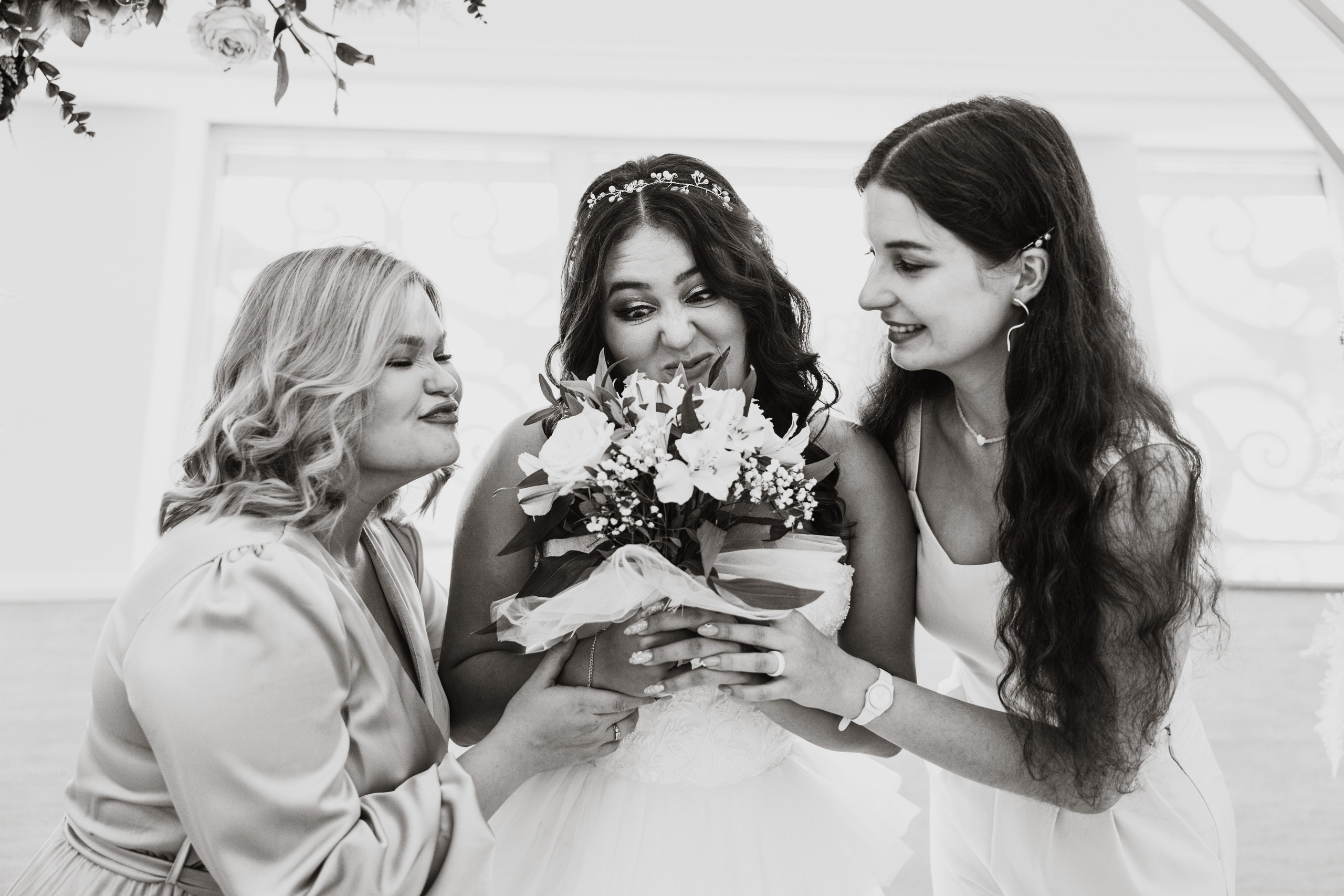 Райнур и Дарина. Свадебный фотограф Казань|Москва Ranas4you