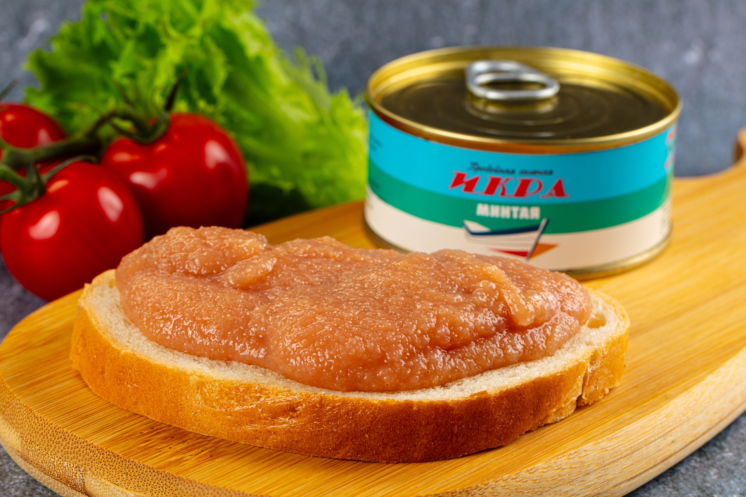 Съемка консервации и полуфабритатов. Фуд-фотограф Андрей Старостин — съемка еды в Москве. 9000 руб. в час