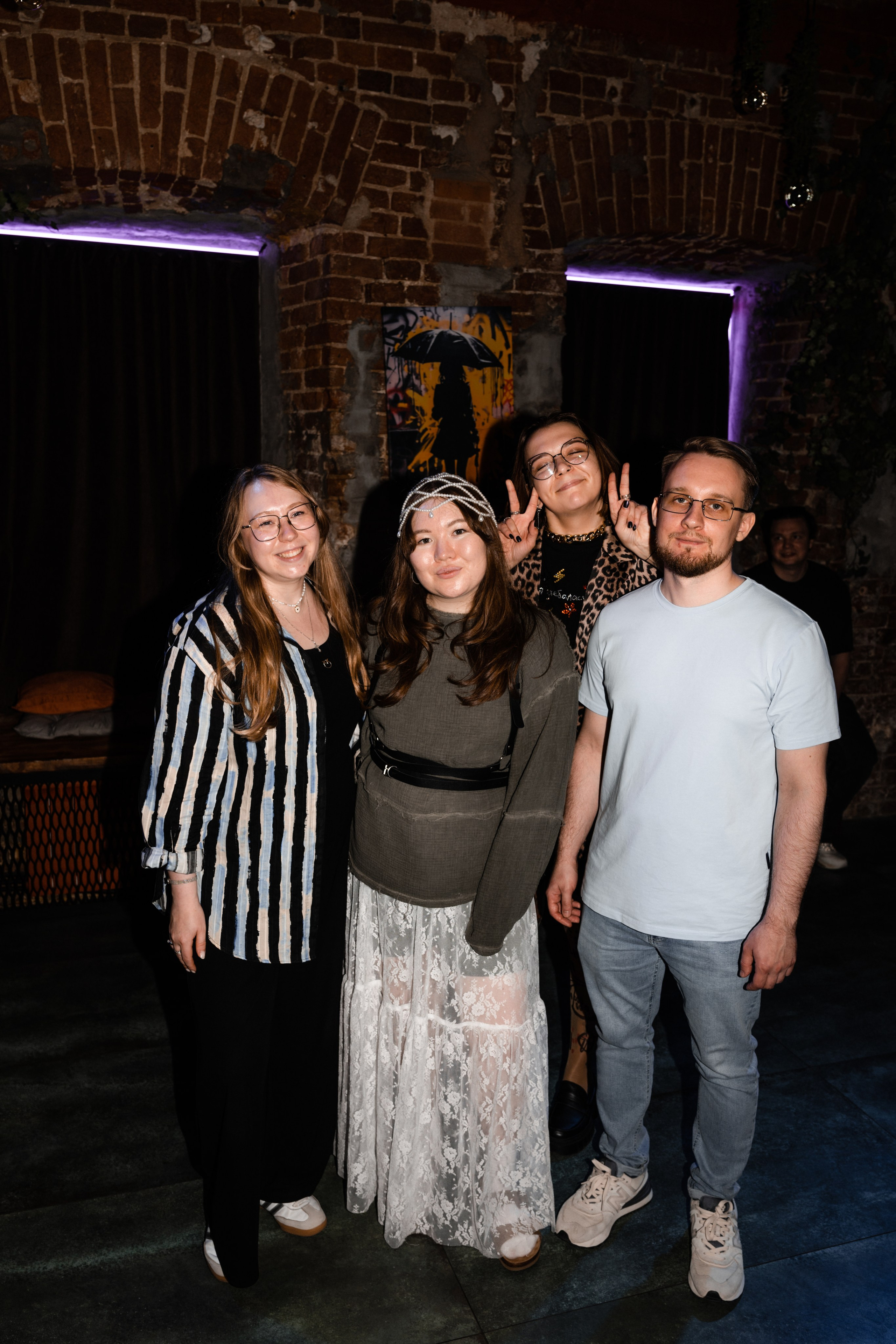 Настя. 30 лет. Фотограф и видеограф Мария Банщикова, Солнечногорск, Москва