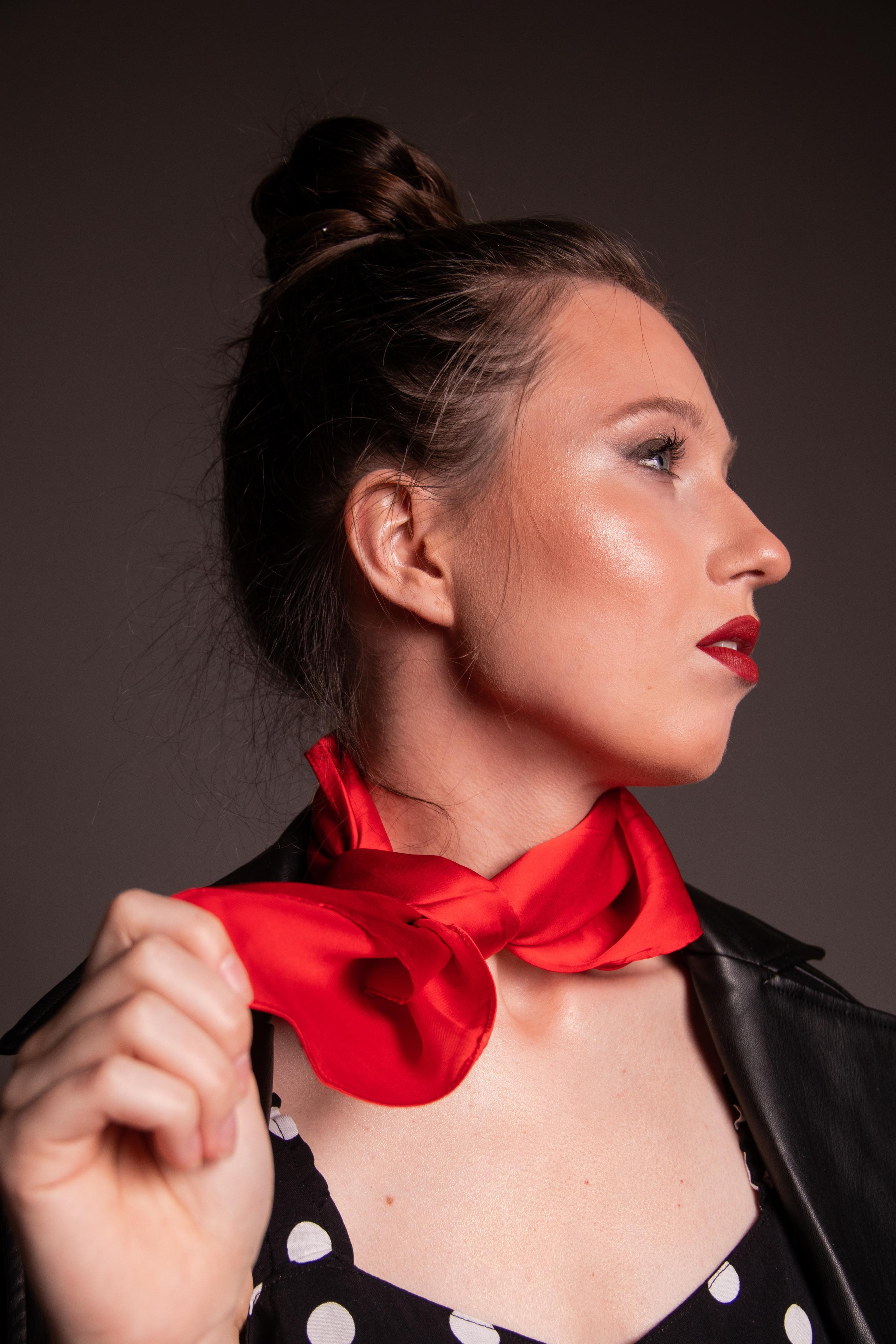 Models collection. Ника — ваш персональный фотограф в Нижнем Новгороде