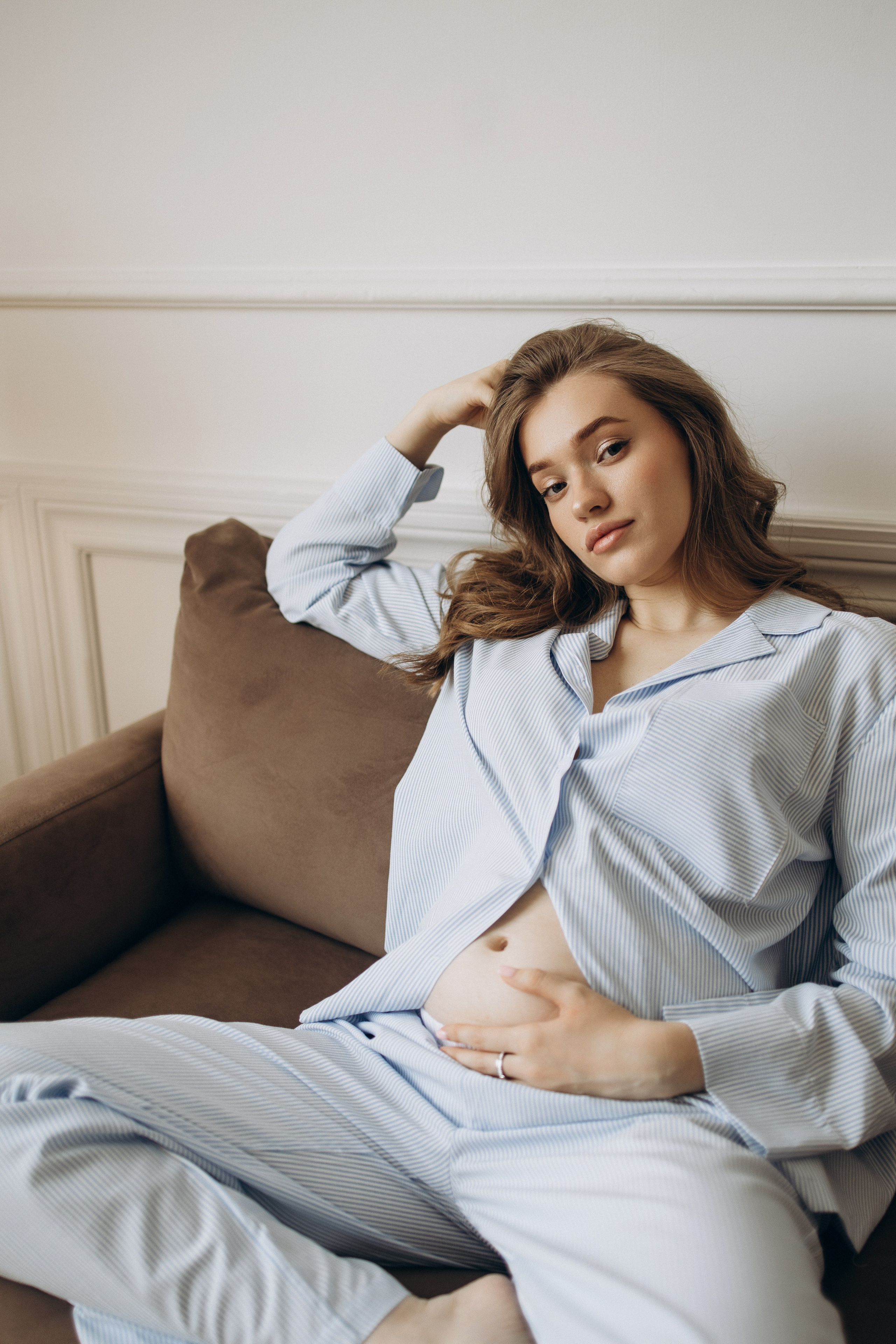 Александра. Самый теплый фотограф в Краснодаре Рябоконь Ксения