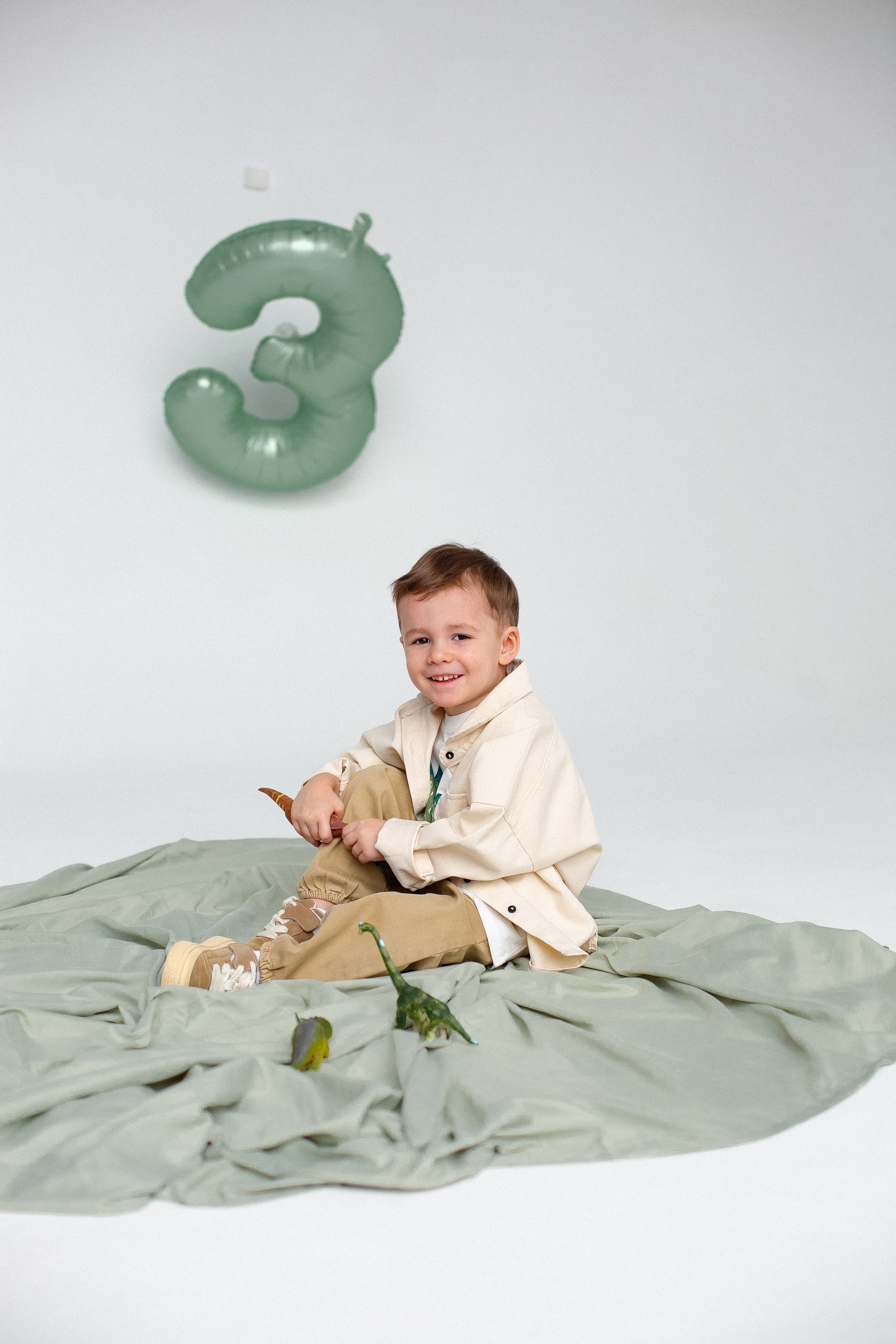 Титал. Фотограф Кутузова Оксана