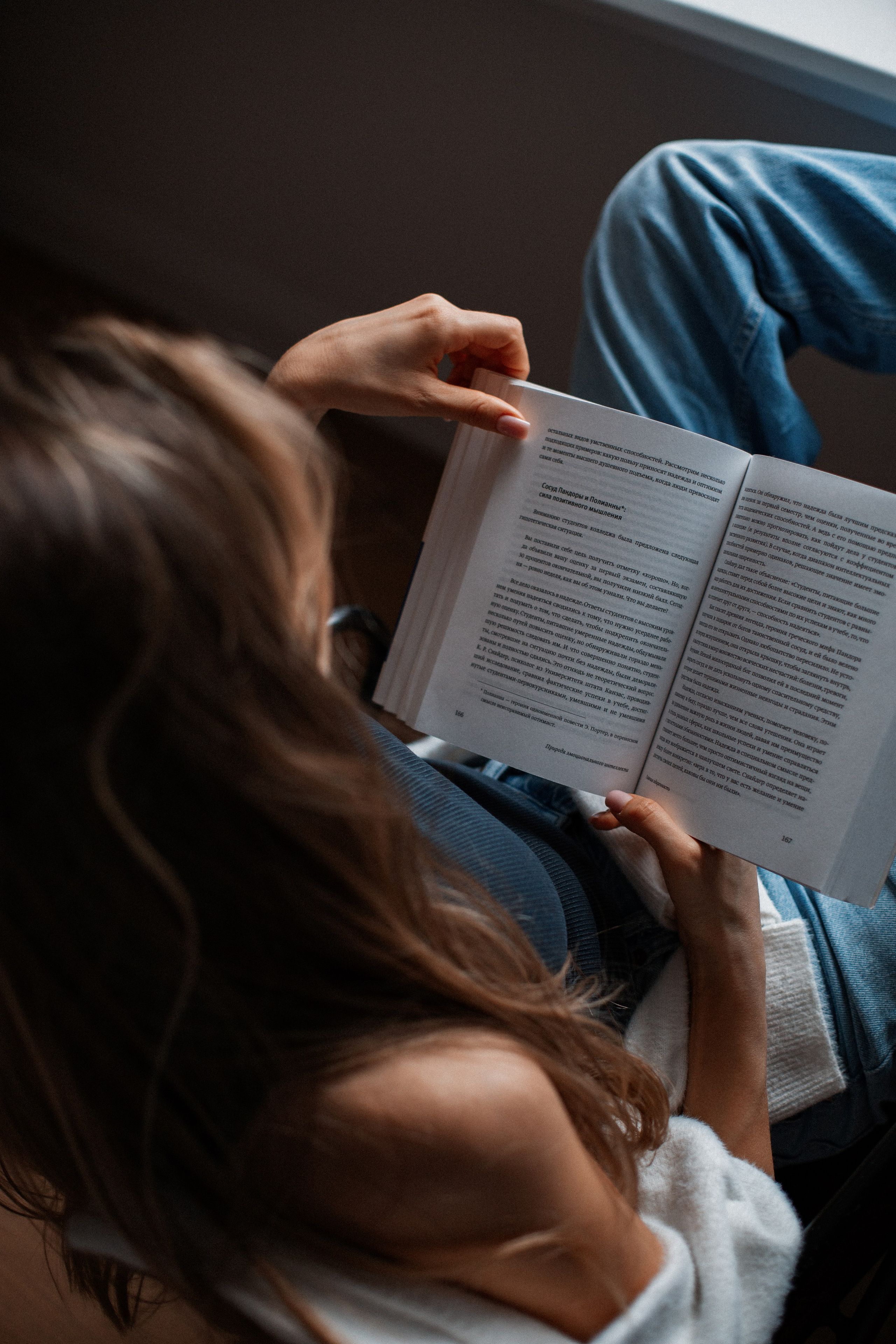 Камила. Фотограф Кутузова Оксана