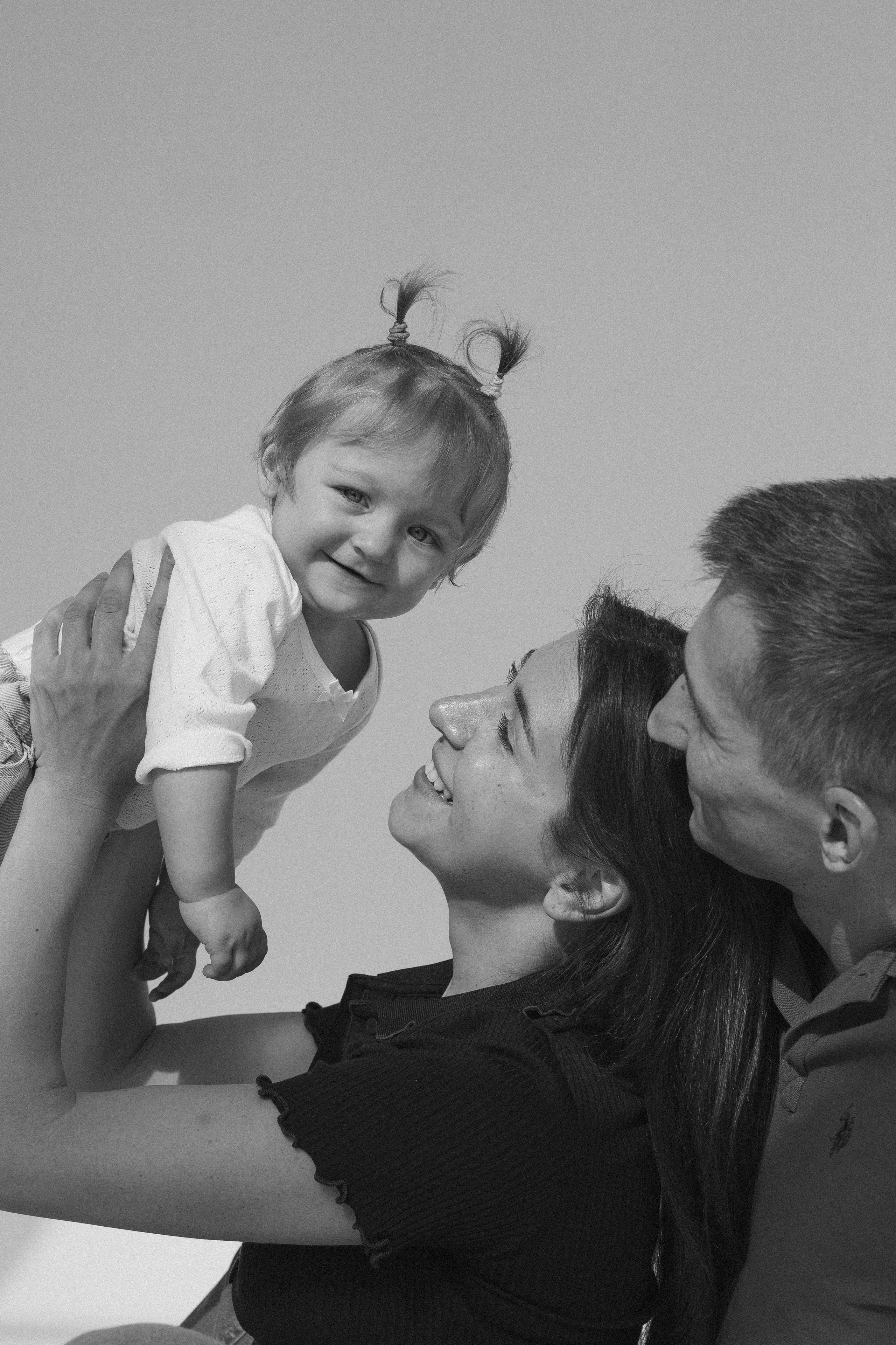 1+1=3. Фотограф Кутузова Оксана