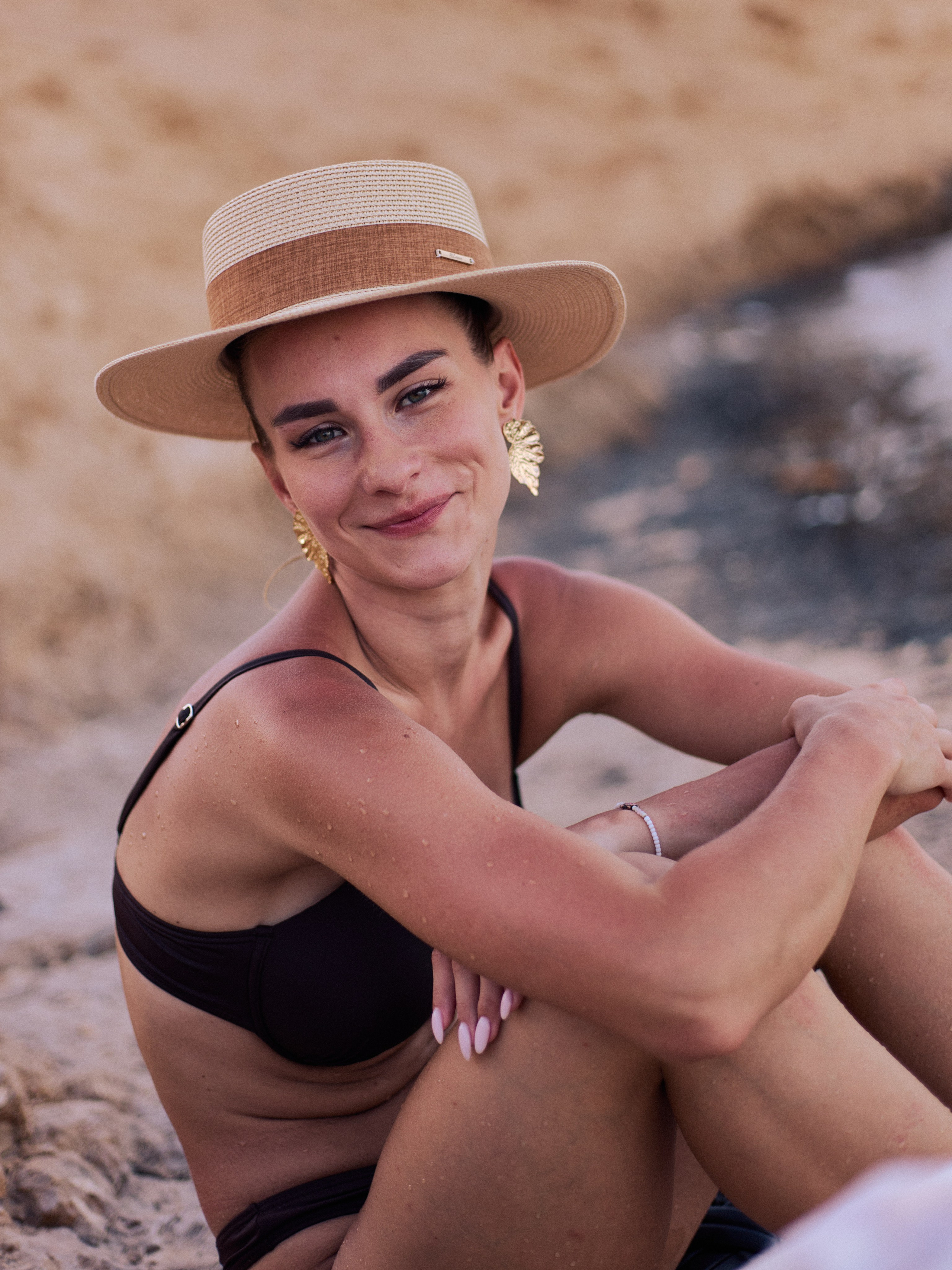 Для индивидуальной съёмки. Jorgis Talè — photographer, kind person, teacher of arts and other mag