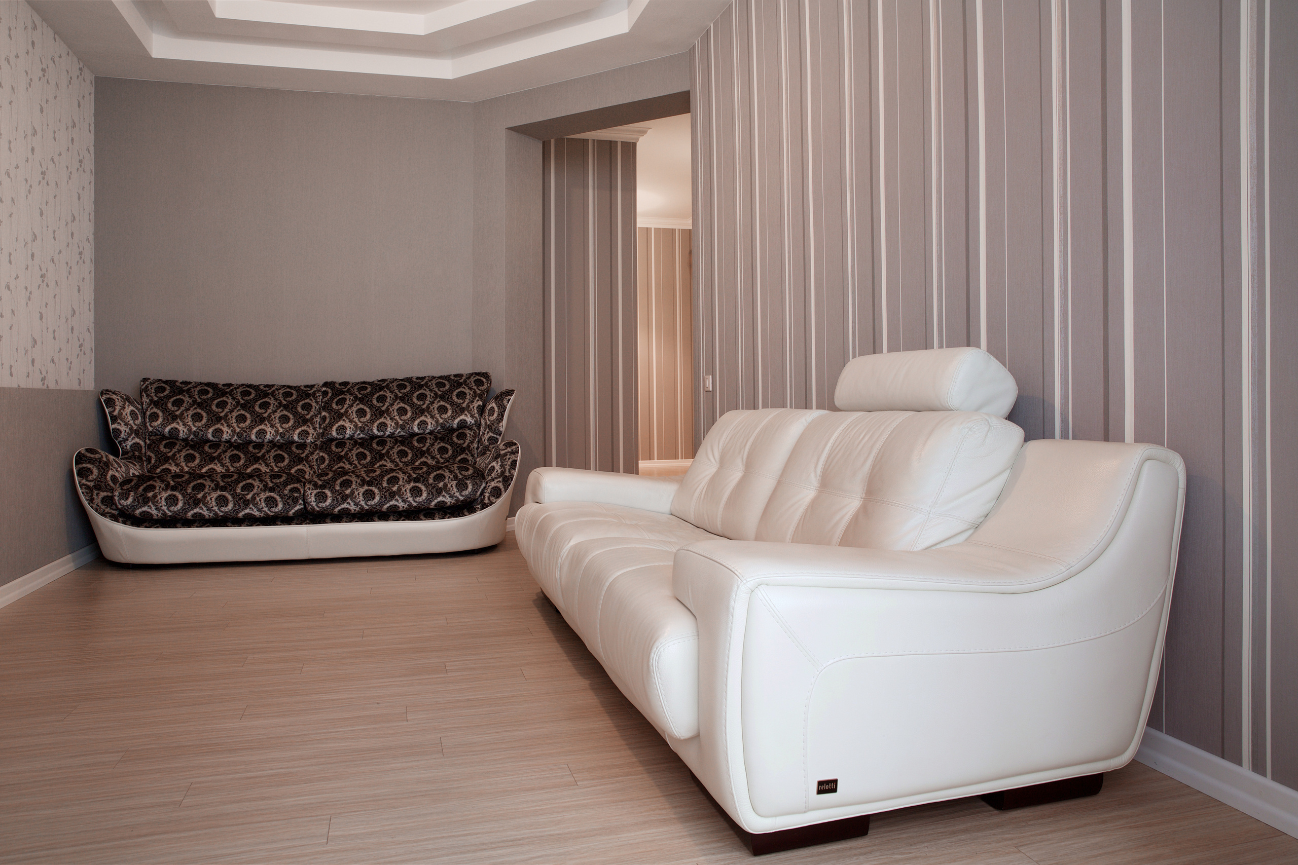 Риэлторская фотосъемка объектов недвижимости. Свадебный, детский и семейный, интерьерный фотограф в Краснодаре