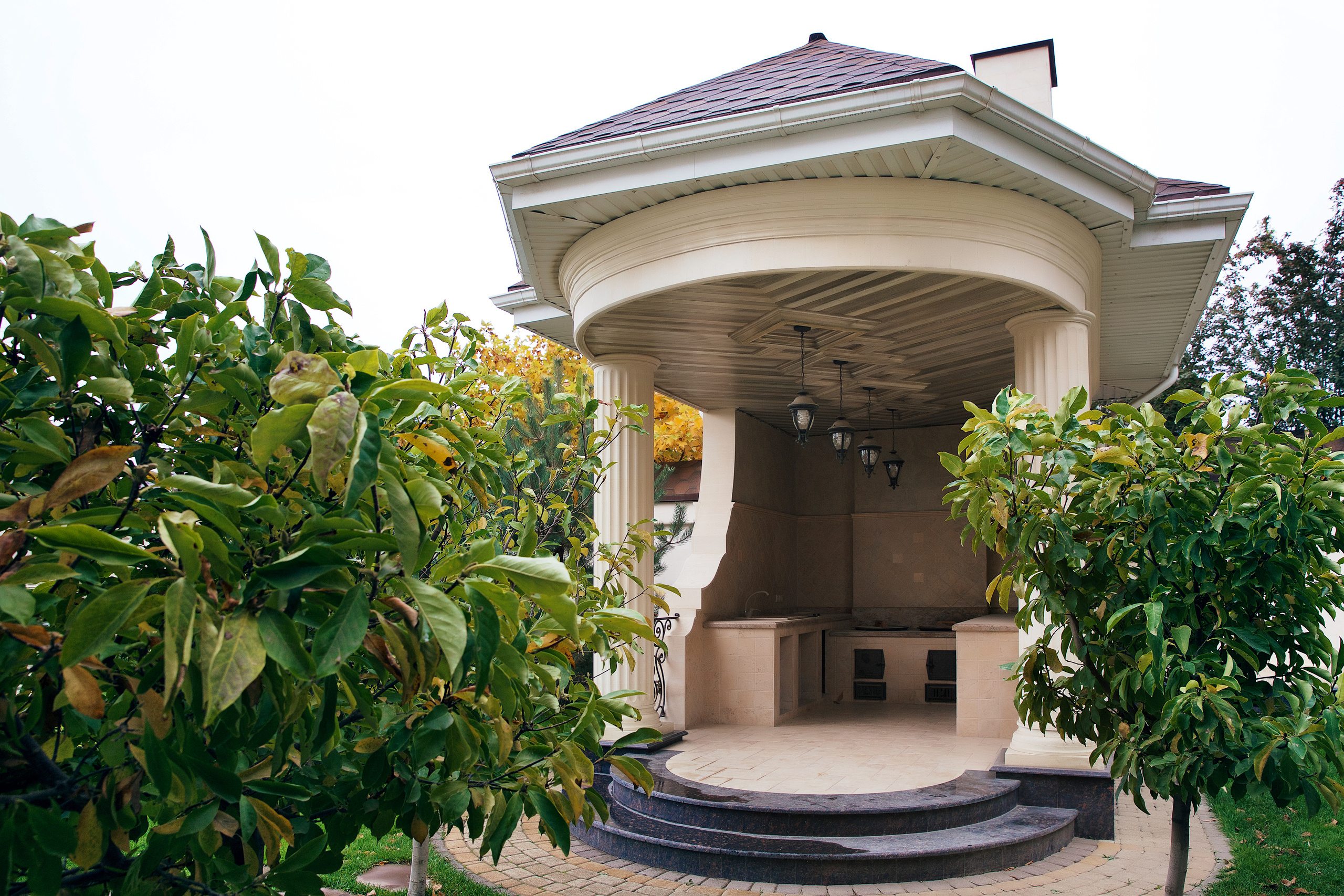 Фотограф для съемки недвижимости в Краснодаре. Свадебный, детский и семейный, интерьерный фотограф в Краснодаре