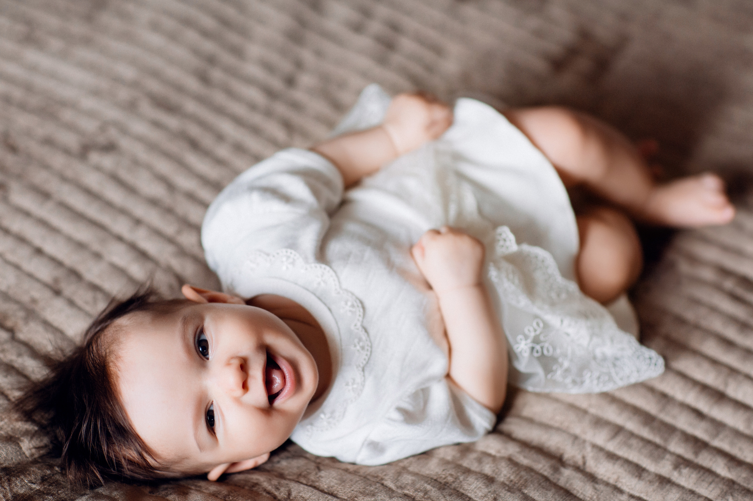 Фотосессия в студиях Краснодара. Свадебный, детский и семейный, интерьерный фотограф в Краснодаре