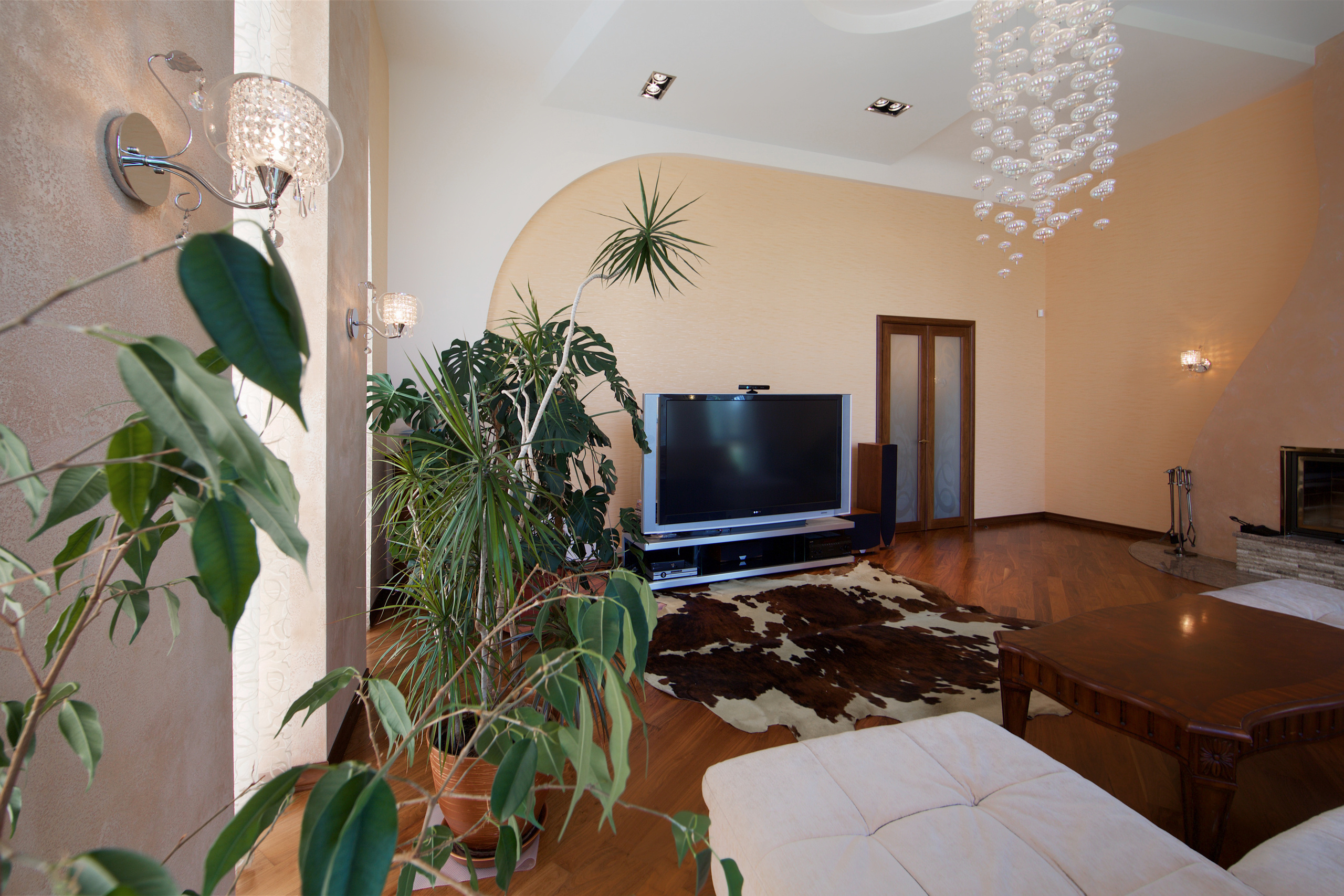 Фотограф для авито в Краснодаре. Свадебный, детский и семейный, интерьерный фотограф в Краснодаре