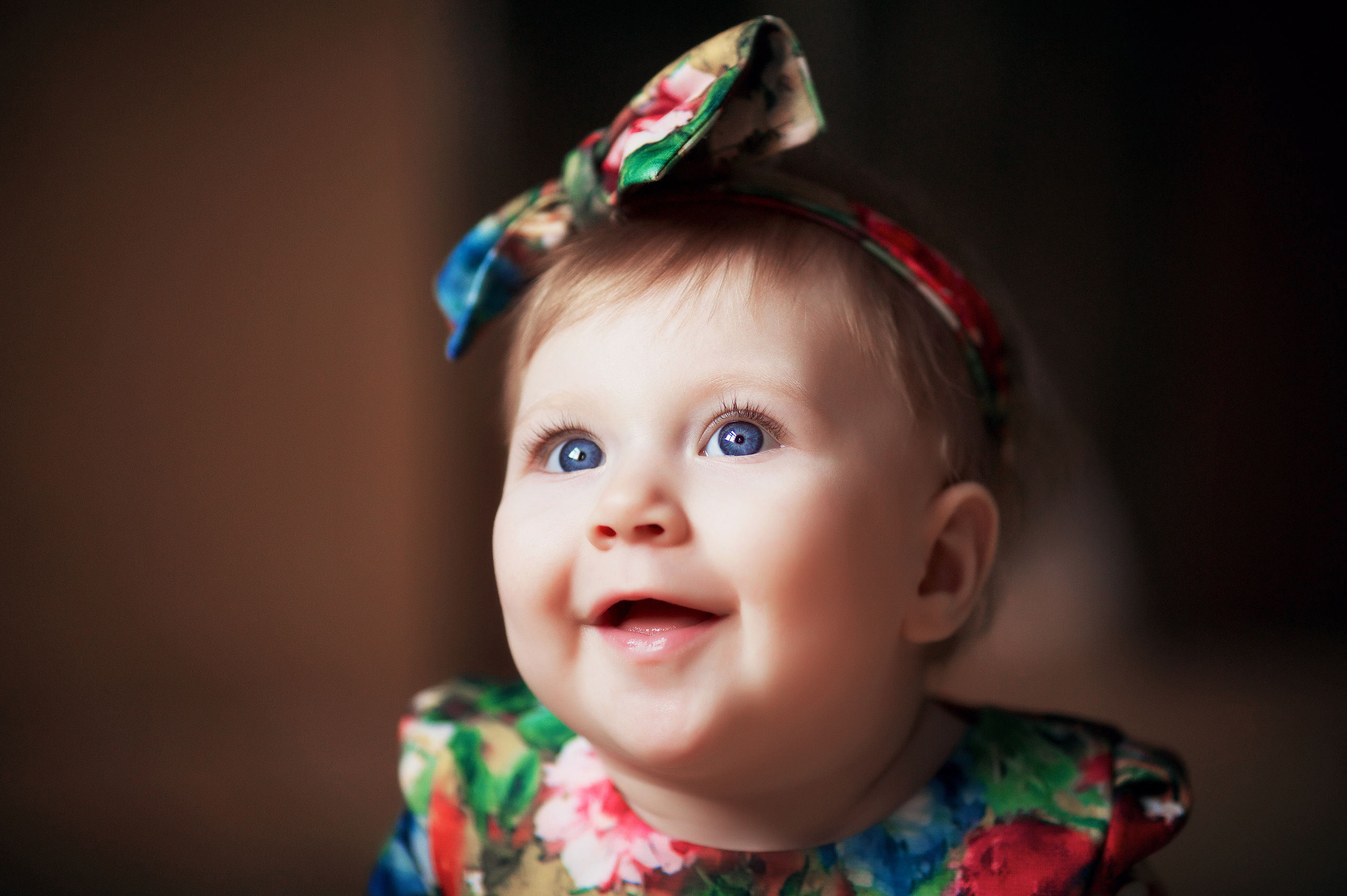 Фотосессия в студиях Краснодара. Свадебный, детский и семейный, интерьерный фотограф в Краснодаре