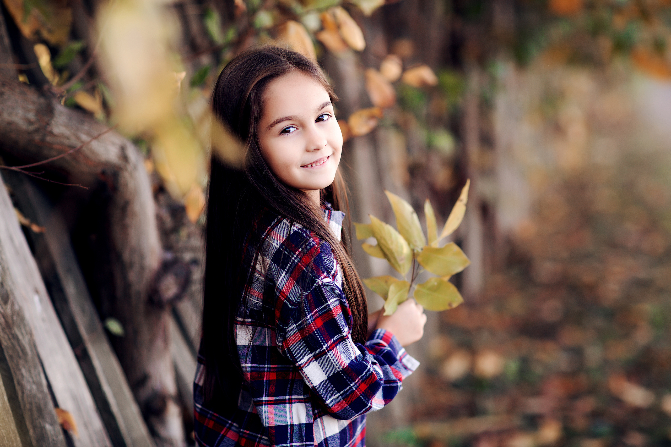 Фотограф в Краснодаре в парках города, фотосессии на пленере. Свадебный, детский и семейный, интерьерный фотограф в Краснодаре