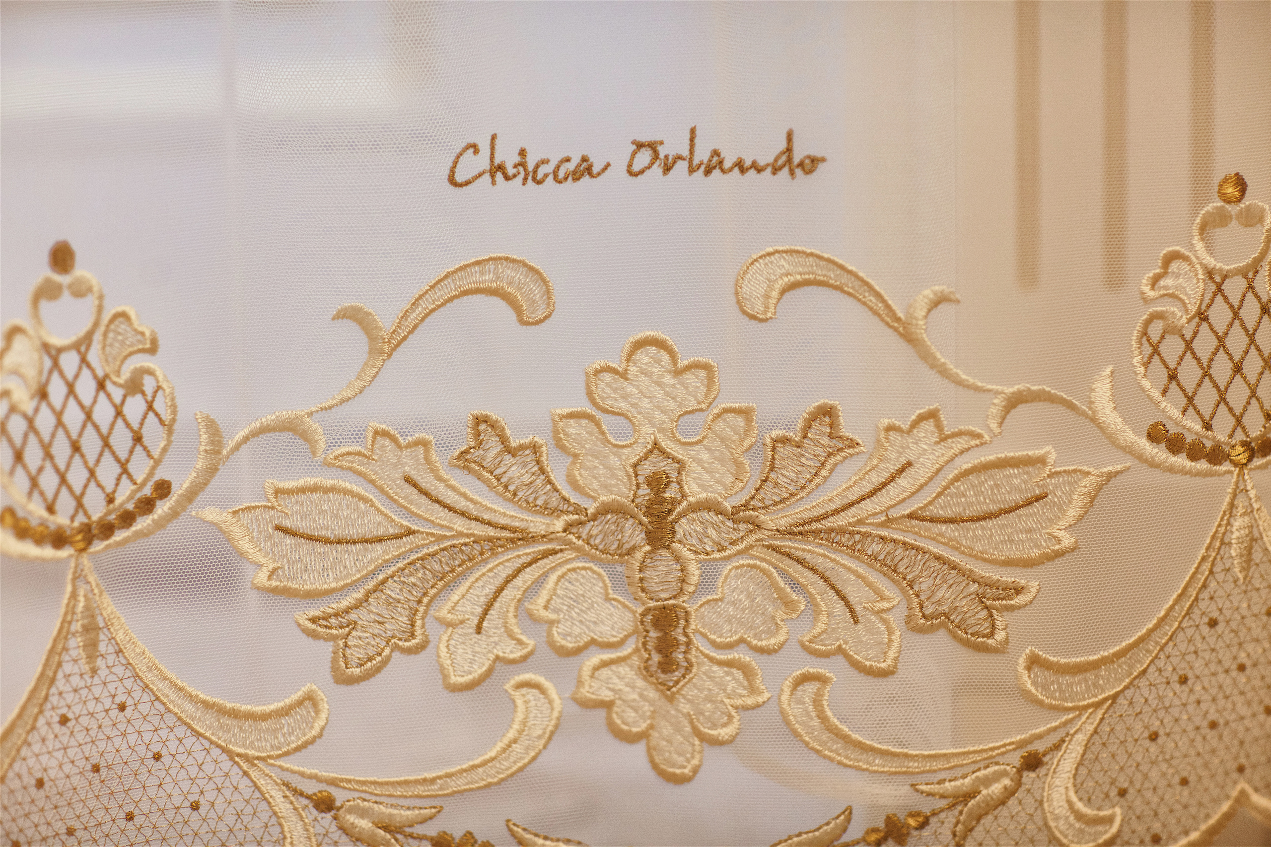 Фотограф для съемки недвижимости в Краснодаре. Свадебный, детский и семейный, интерьерный фотограф в Краснодаре