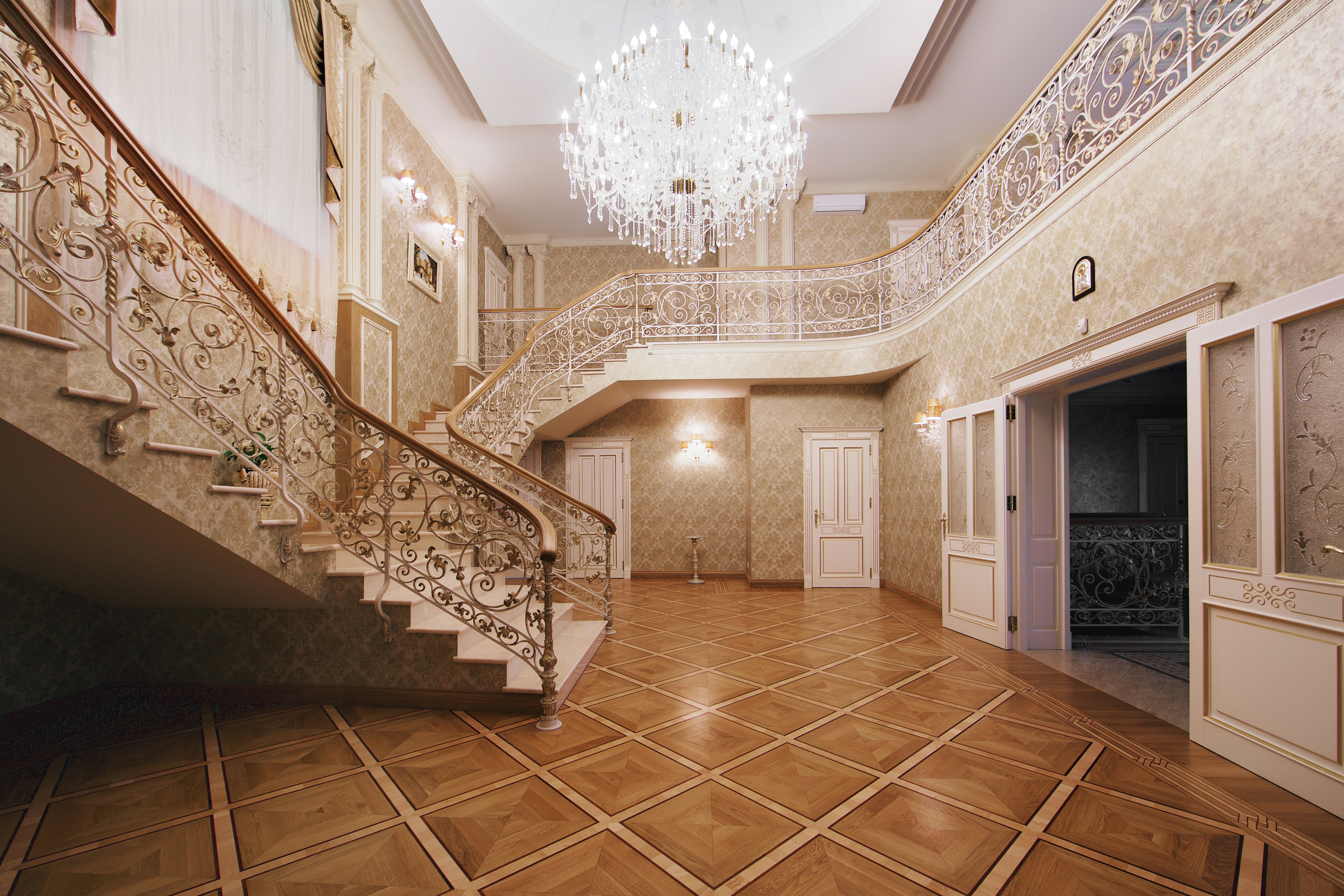 Фотограф для съемки недвижимости в Краснодаре. Свадебный, детский и семейный, интерьерный фотограф в Краснодаре