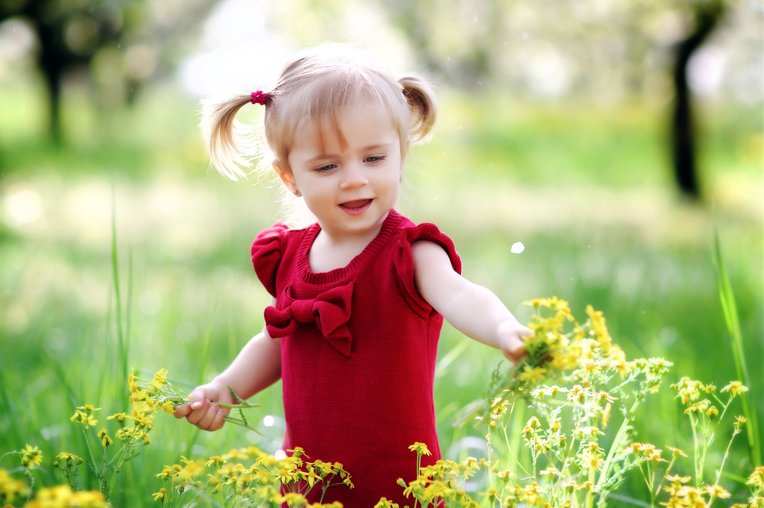 Фотограф в Краснодаре в парках города, фотосессии на пленере. Свадебный, детский и семейный, интерьерный фотограф в Краснодаре