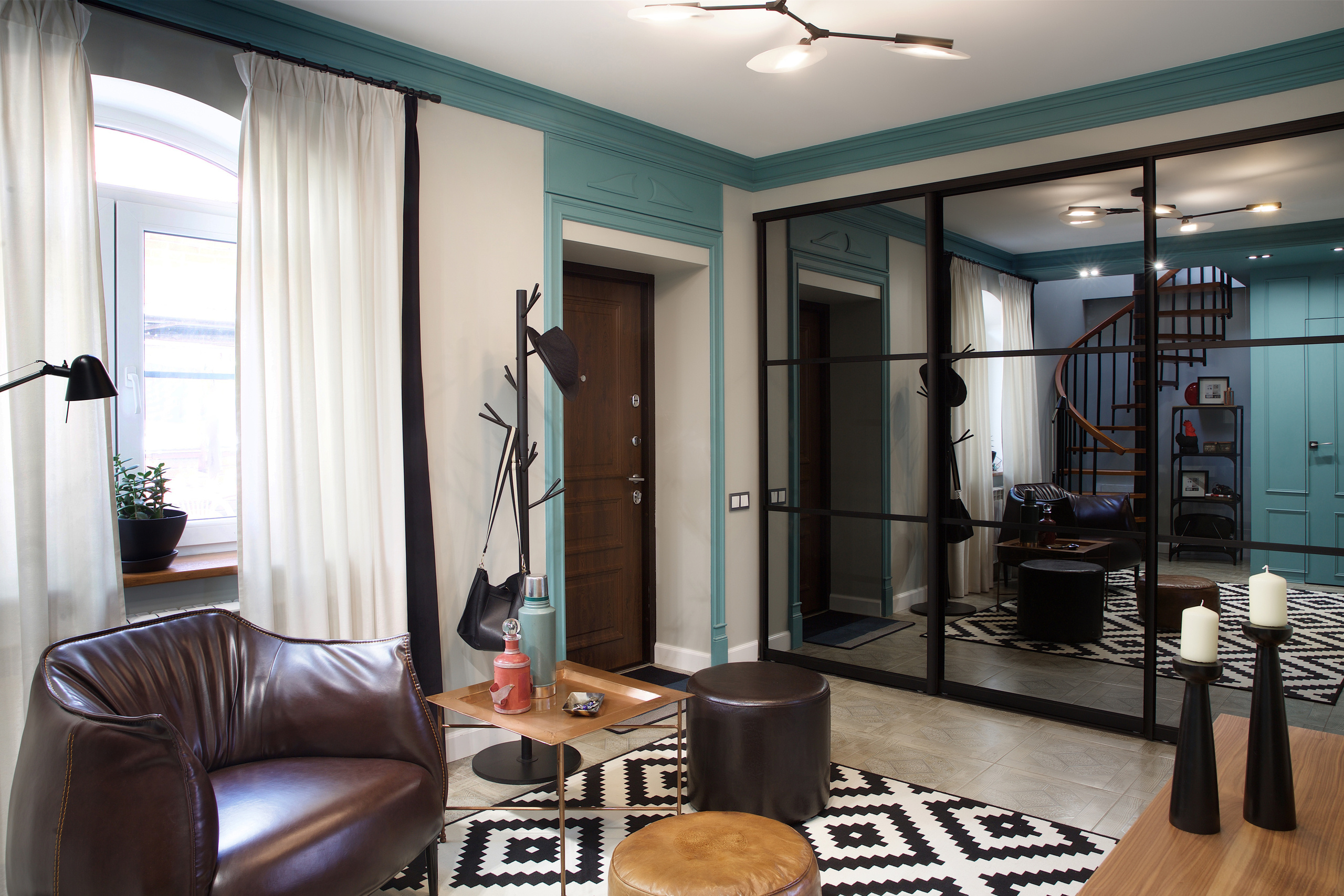 Риэлторская фотосъемка в Краснодаре. Свадебный, детский и семейный, интерьерный фотограф в Краснодаре