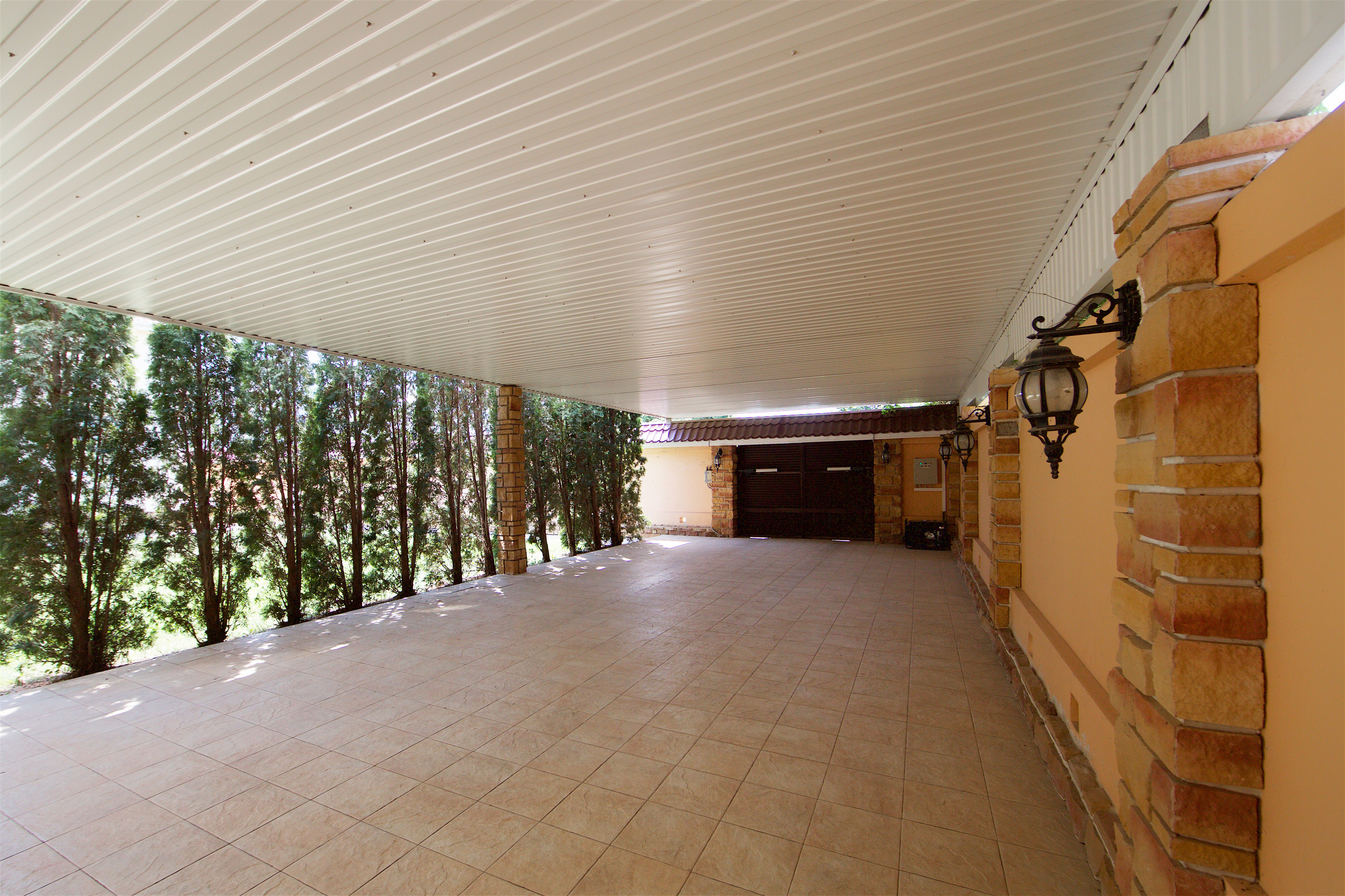 Фотограф для авито в Краснодаре. Свадебный, детский и семейный, интерьерный фотограф в Краснодаре