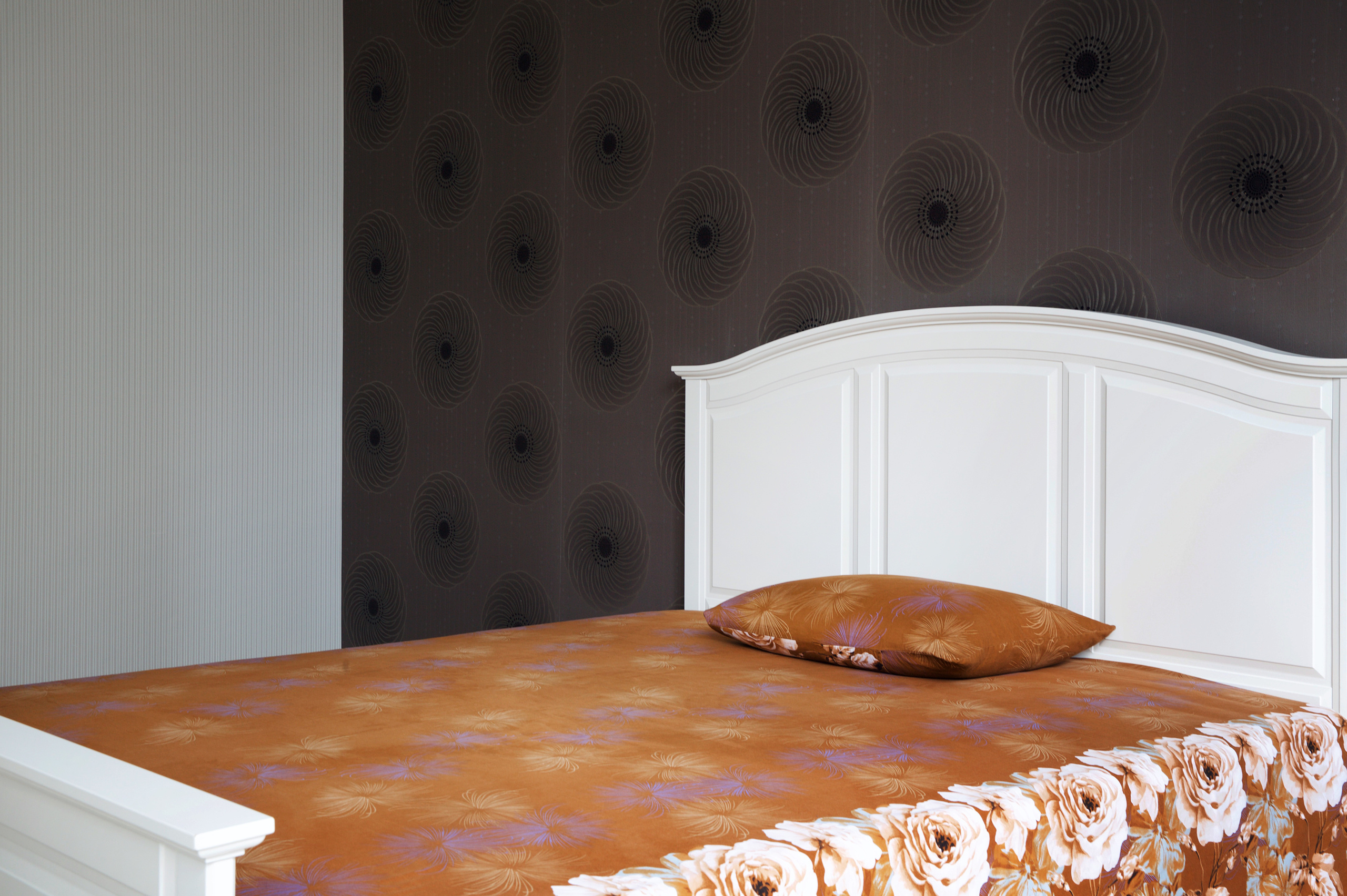 Риэлторская фотосъемка объектов недвижимости. Свадебный, детский и семейный, интерьерный фотограф в Краснодаре