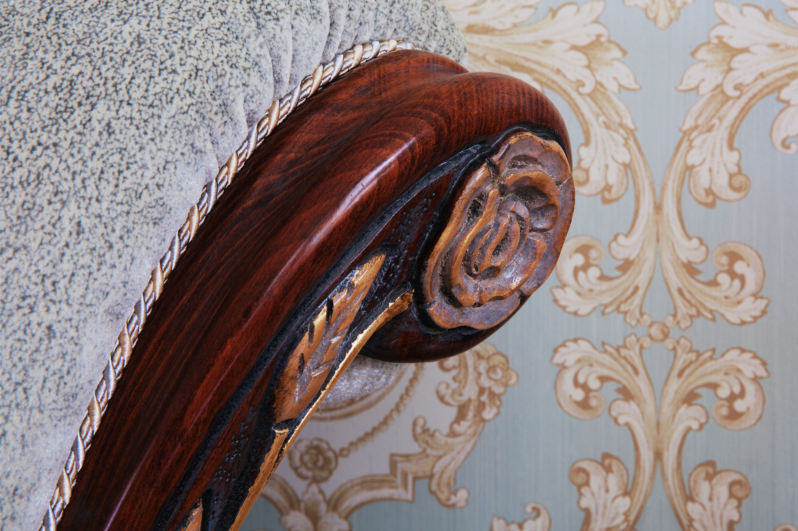 Фотограф для съемки недвижимости в Краснодаре. Свадебный, детский и семейный, интерьерный фотограф в Краснодаре