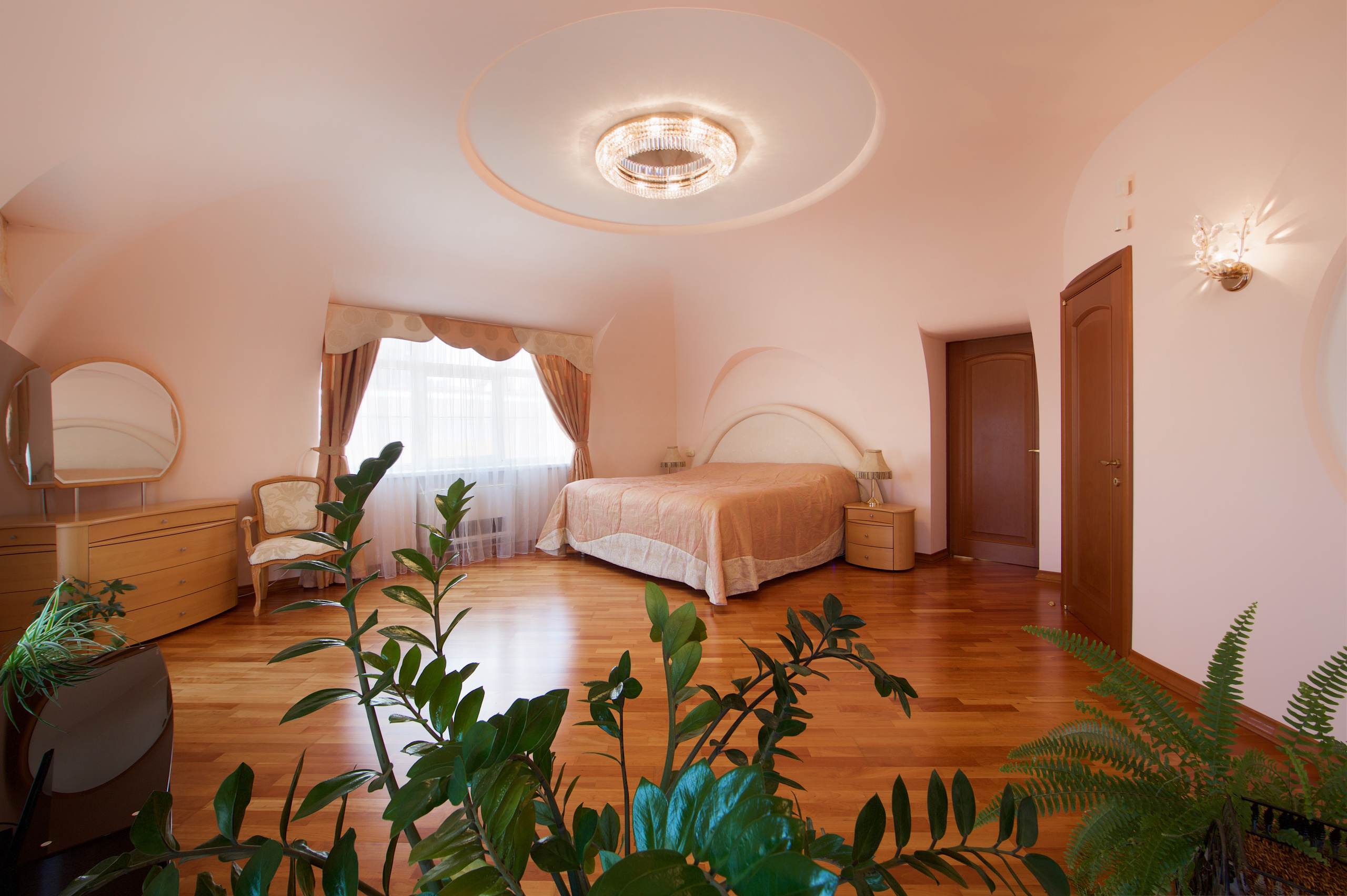 Фотограф для авито в Краснодаре. Свадебный, детский и семейный, интерьерный фотограф в Краснодаре