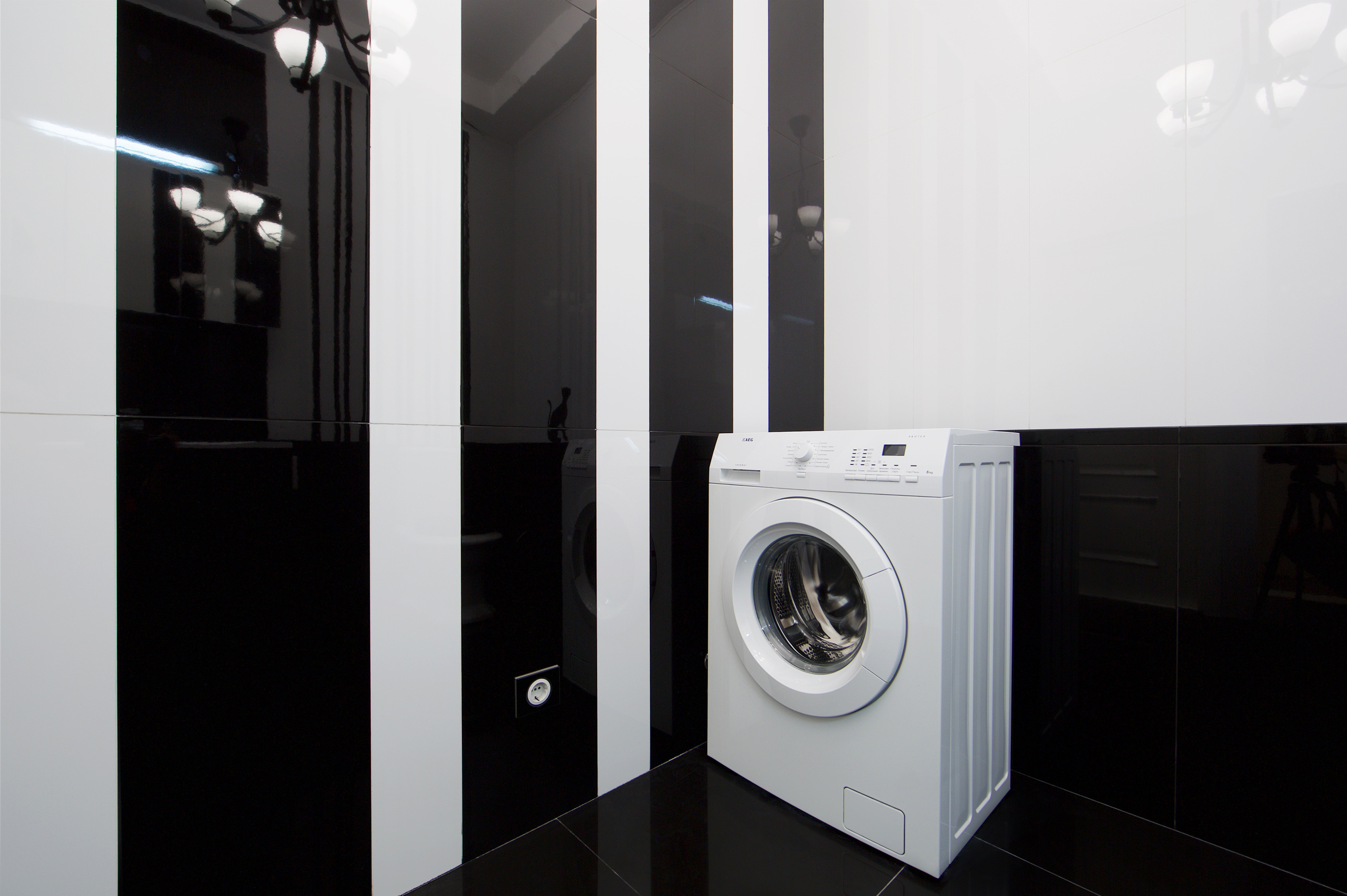 Риэлторская фотосъемка объектов недвижимости. Свадебный, детский и семейный, интерьерный фотограф в Краснодаре