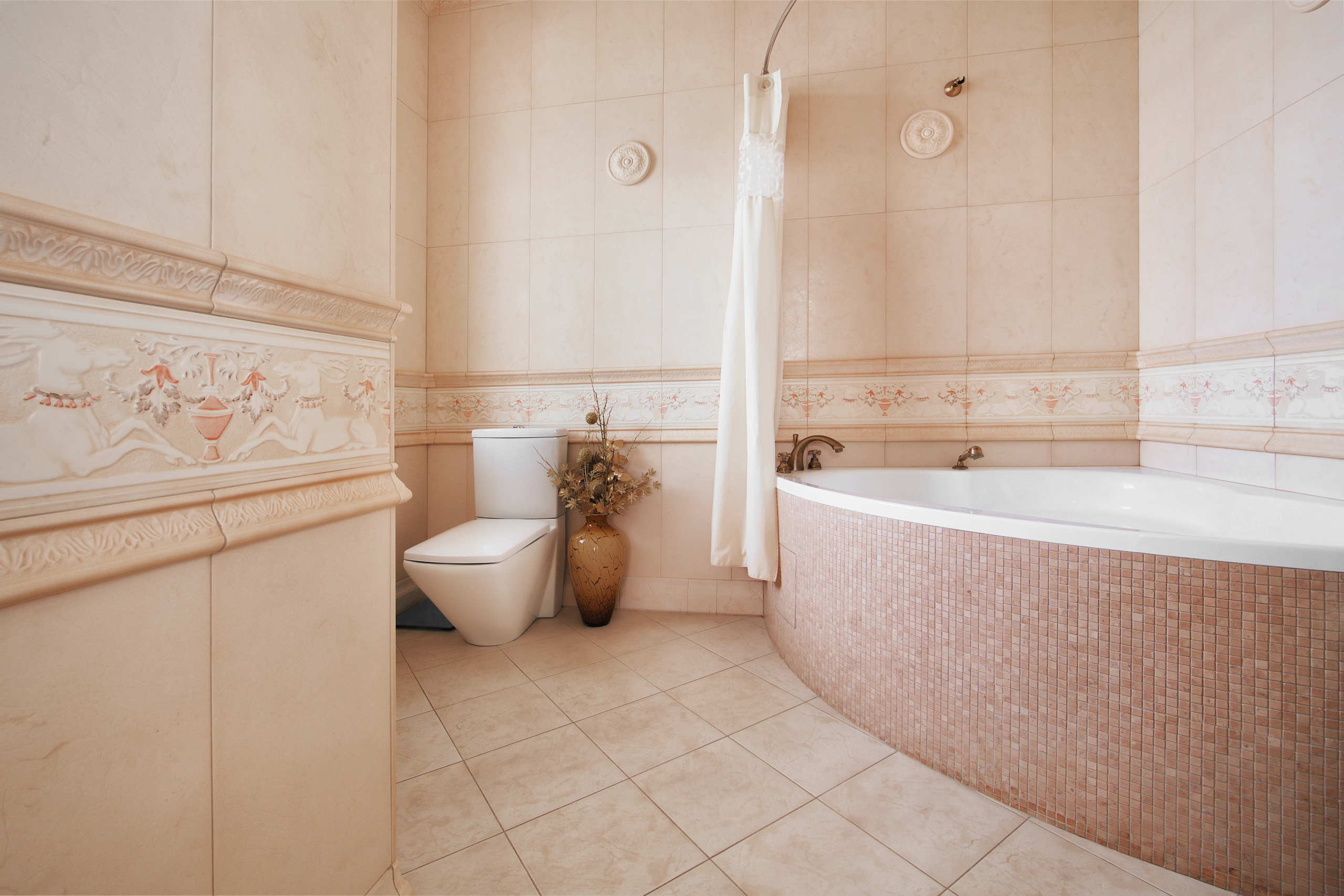 Фотограф для съемки недвижимости в Краснодаре. Свадебный, детский и семейный, интерьерный фотограф в Краснодаре